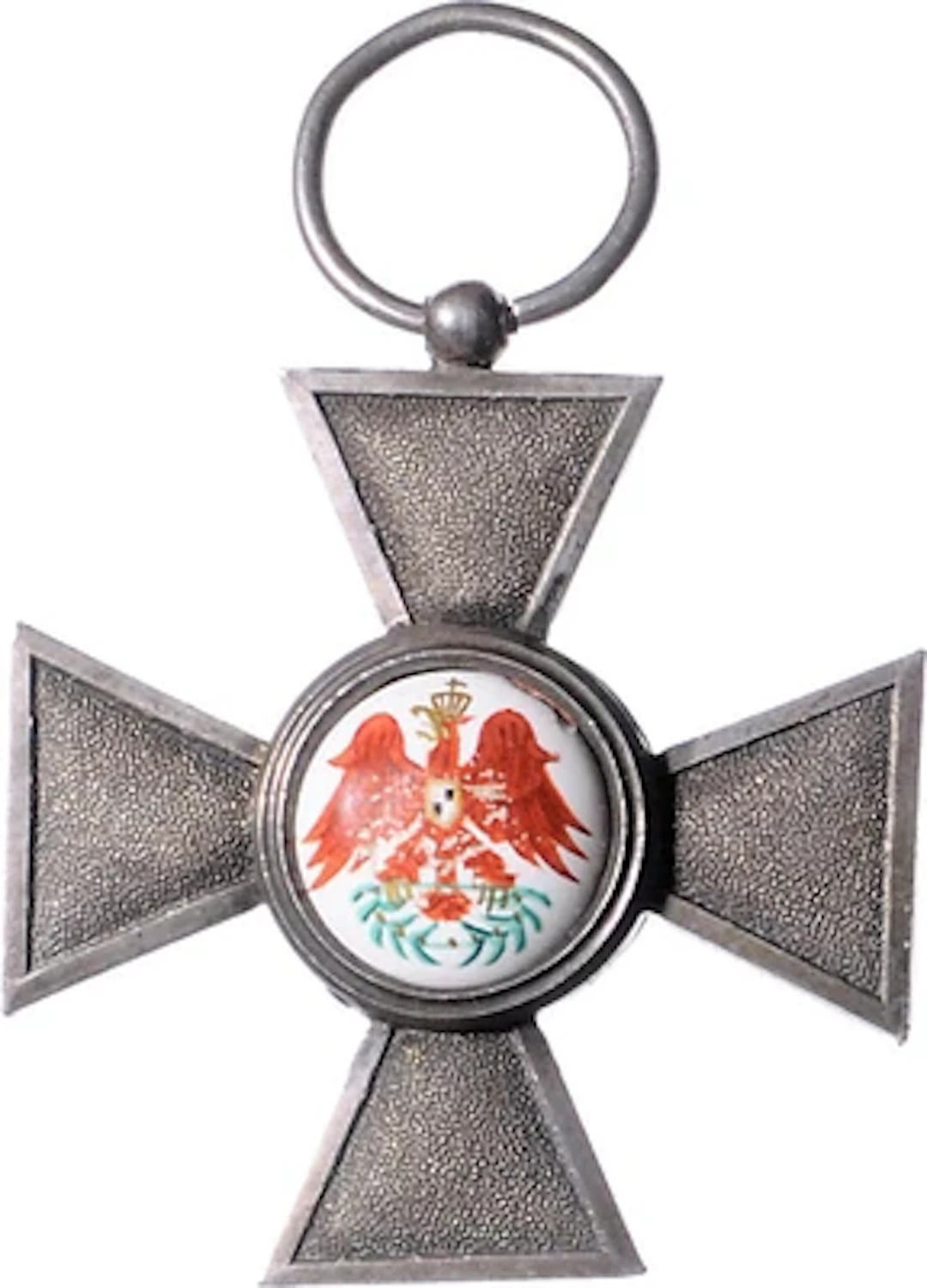 Lot Orden und Auszeichnungen