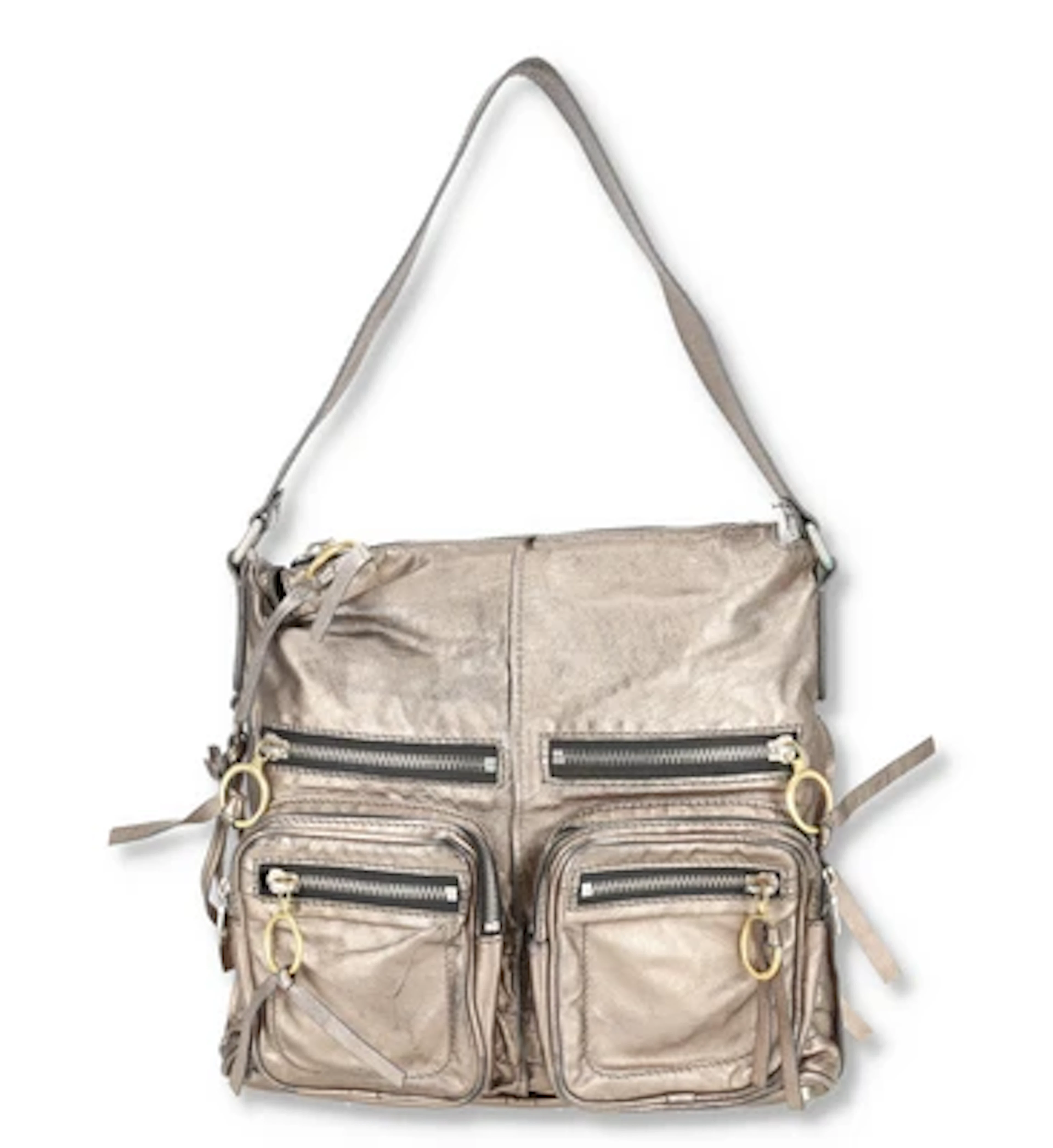 Chloé Betty