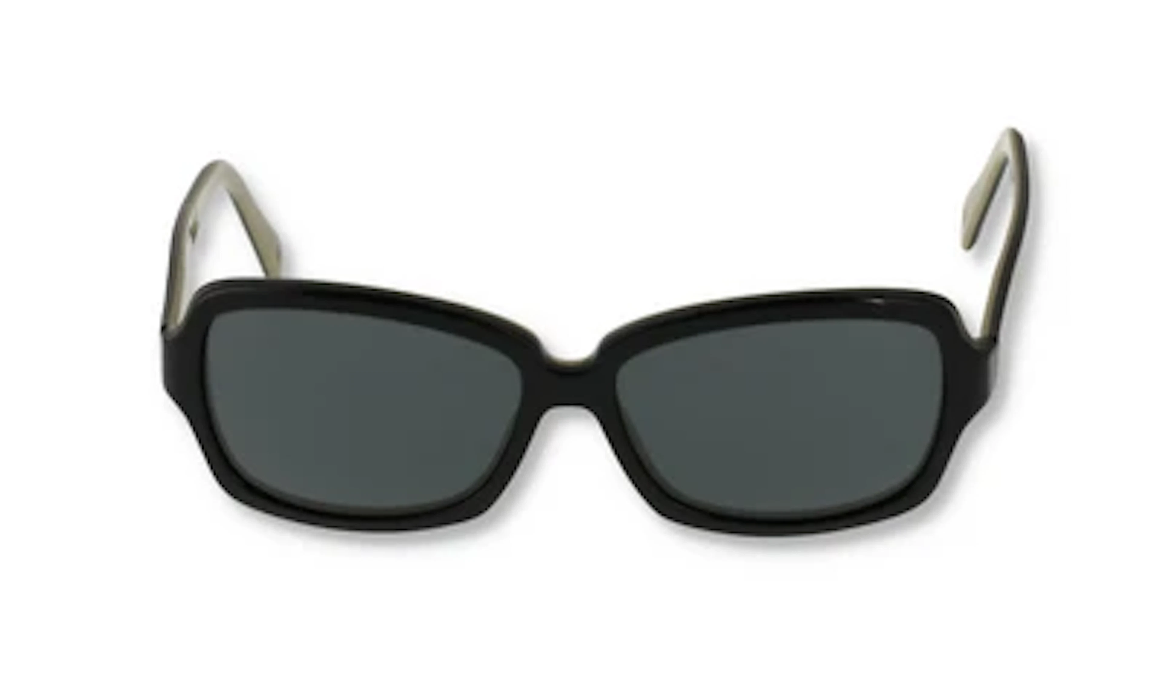 CHANEL Sonnenbrille