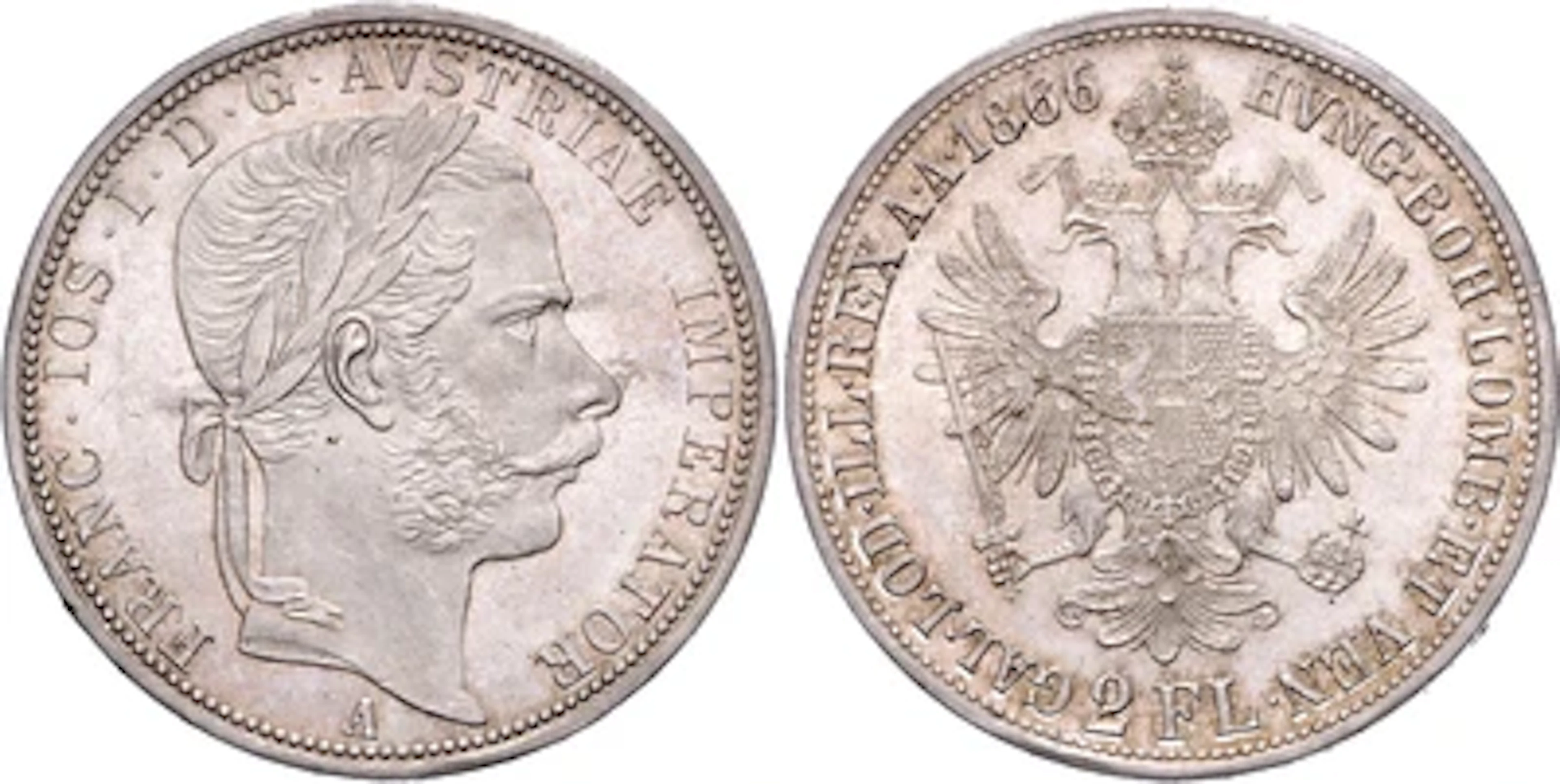Franz Josef I.