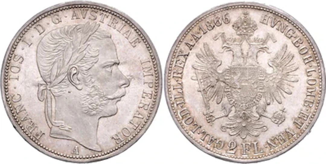 Franz Josef I.