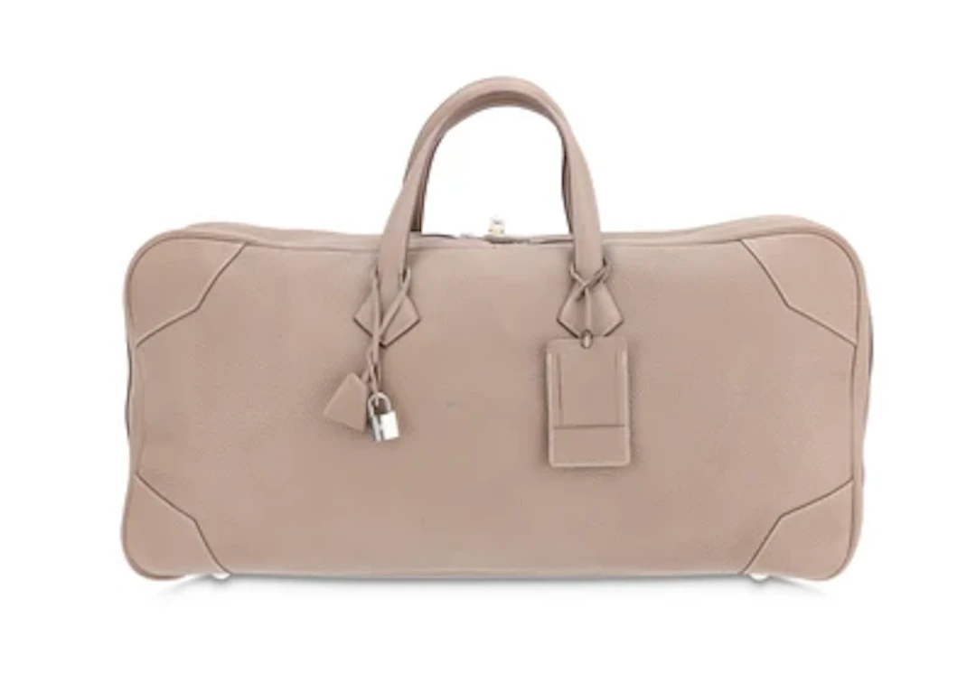 Hermès Victoria II Elan 60