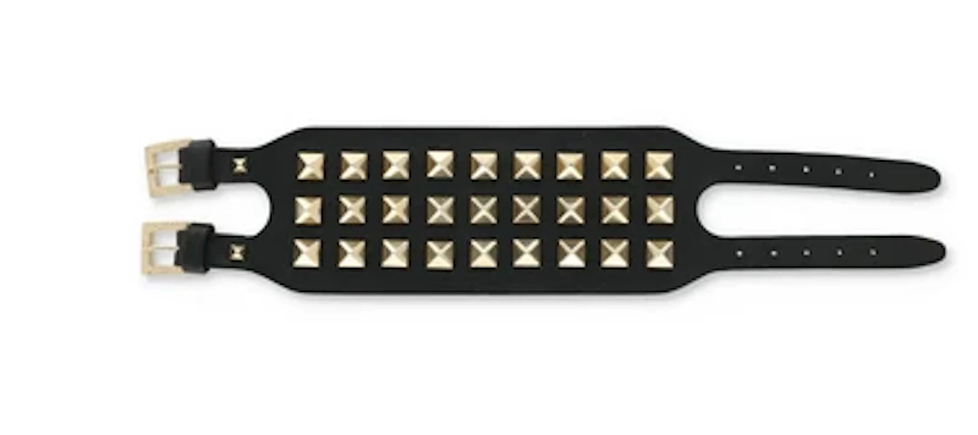 VALENTINO GARAVANI Armband