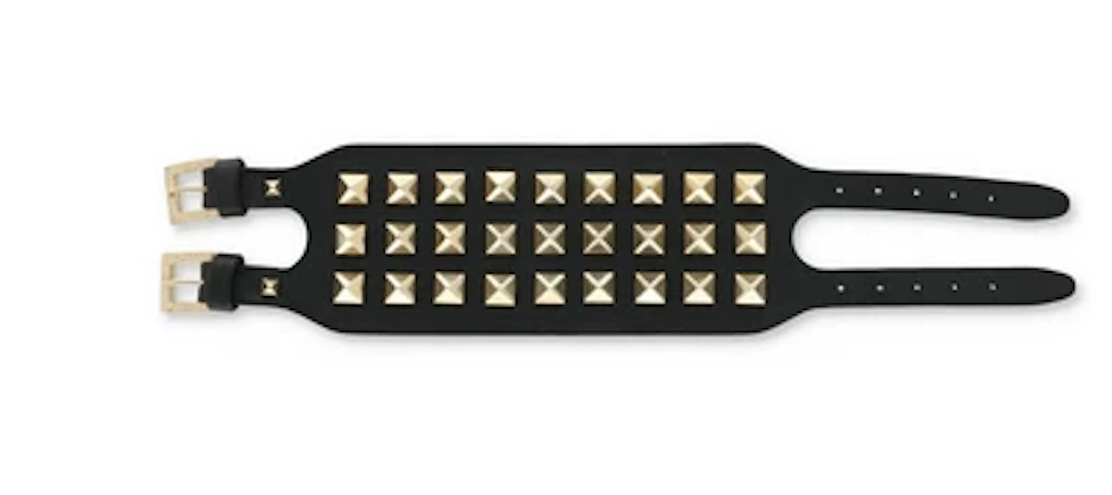 VALENTINO GARAVANI Armband