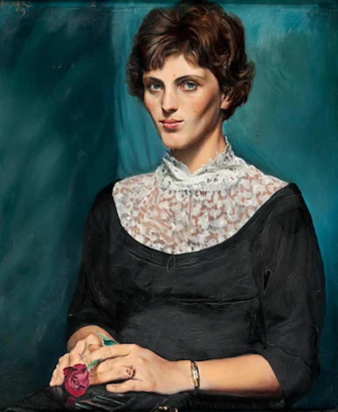 Fritz Aigner *