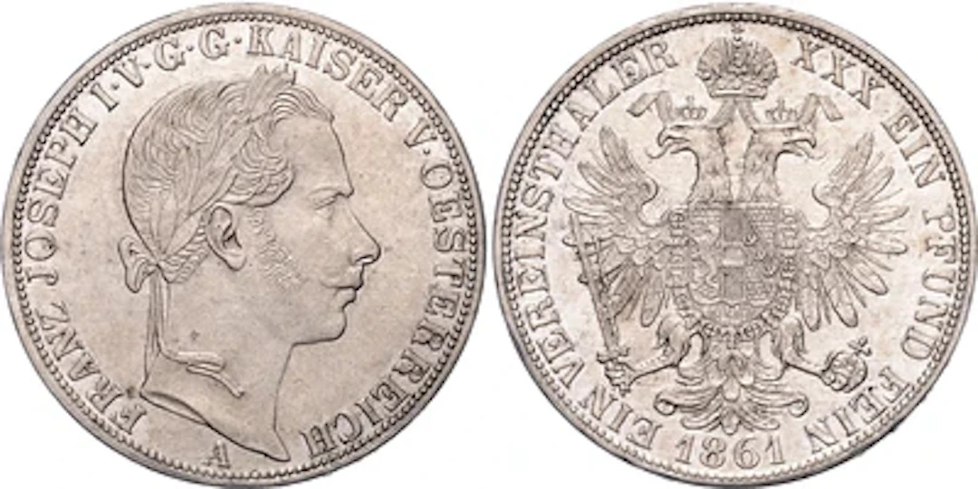 Franz Josef I.
