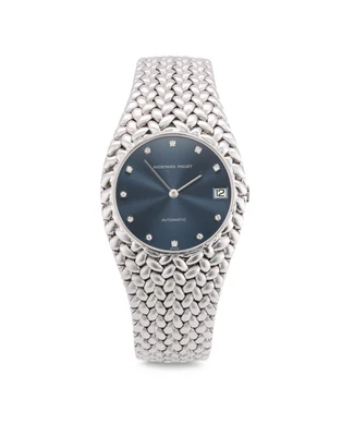 Auction price result for imhof swiss clock | Barnebys auction results.