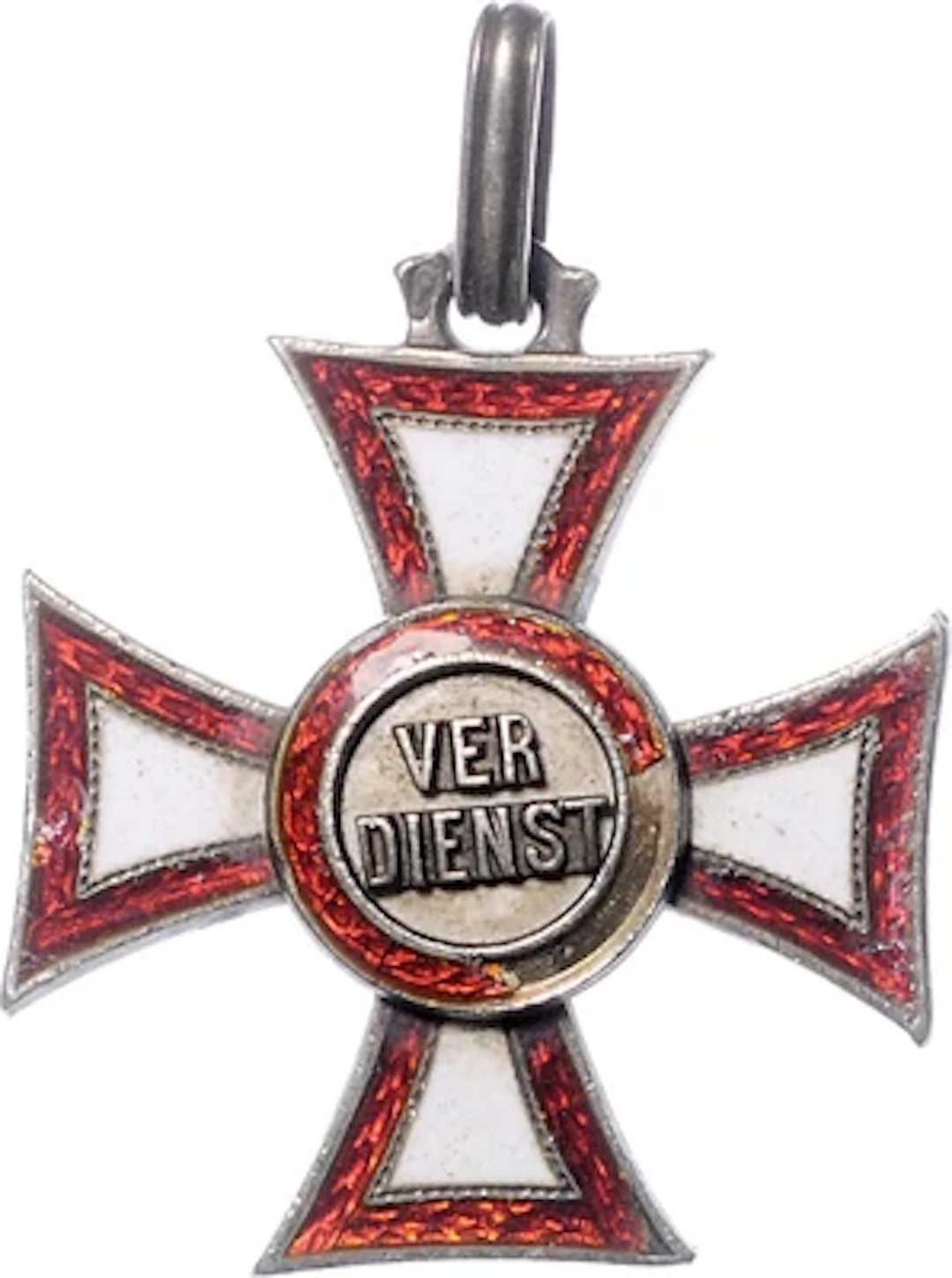 Lot Auszeichnungen
