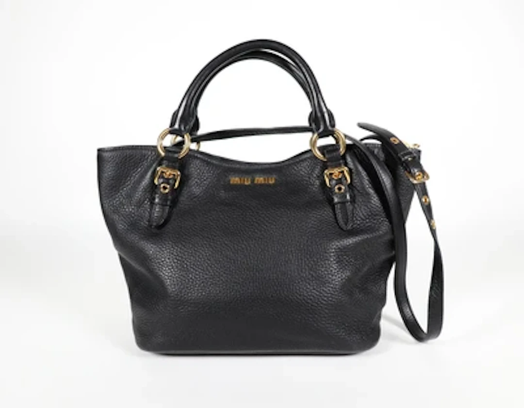 MIU MIU Phenix