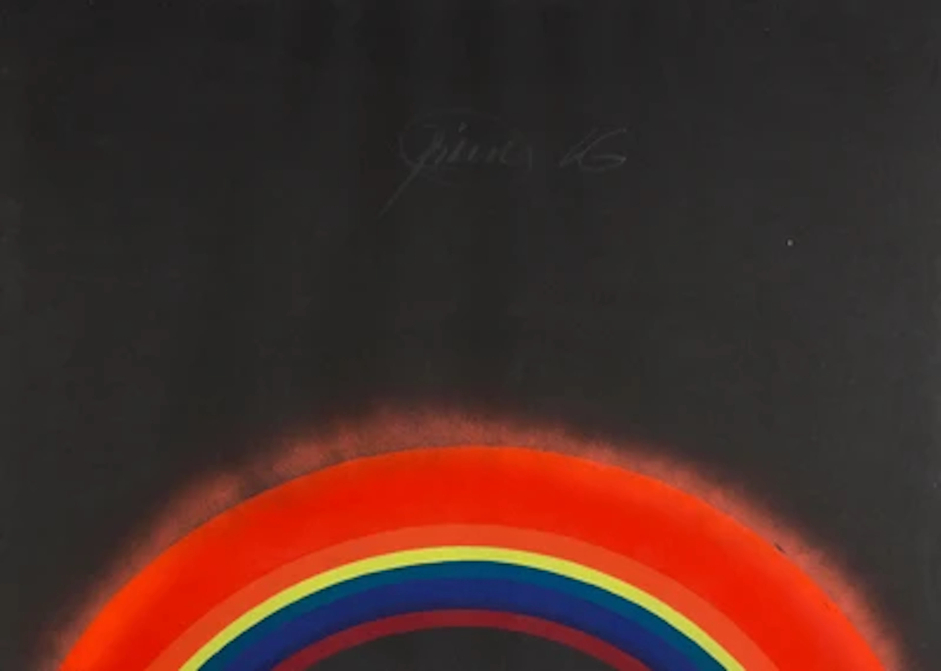 Otto Piene *