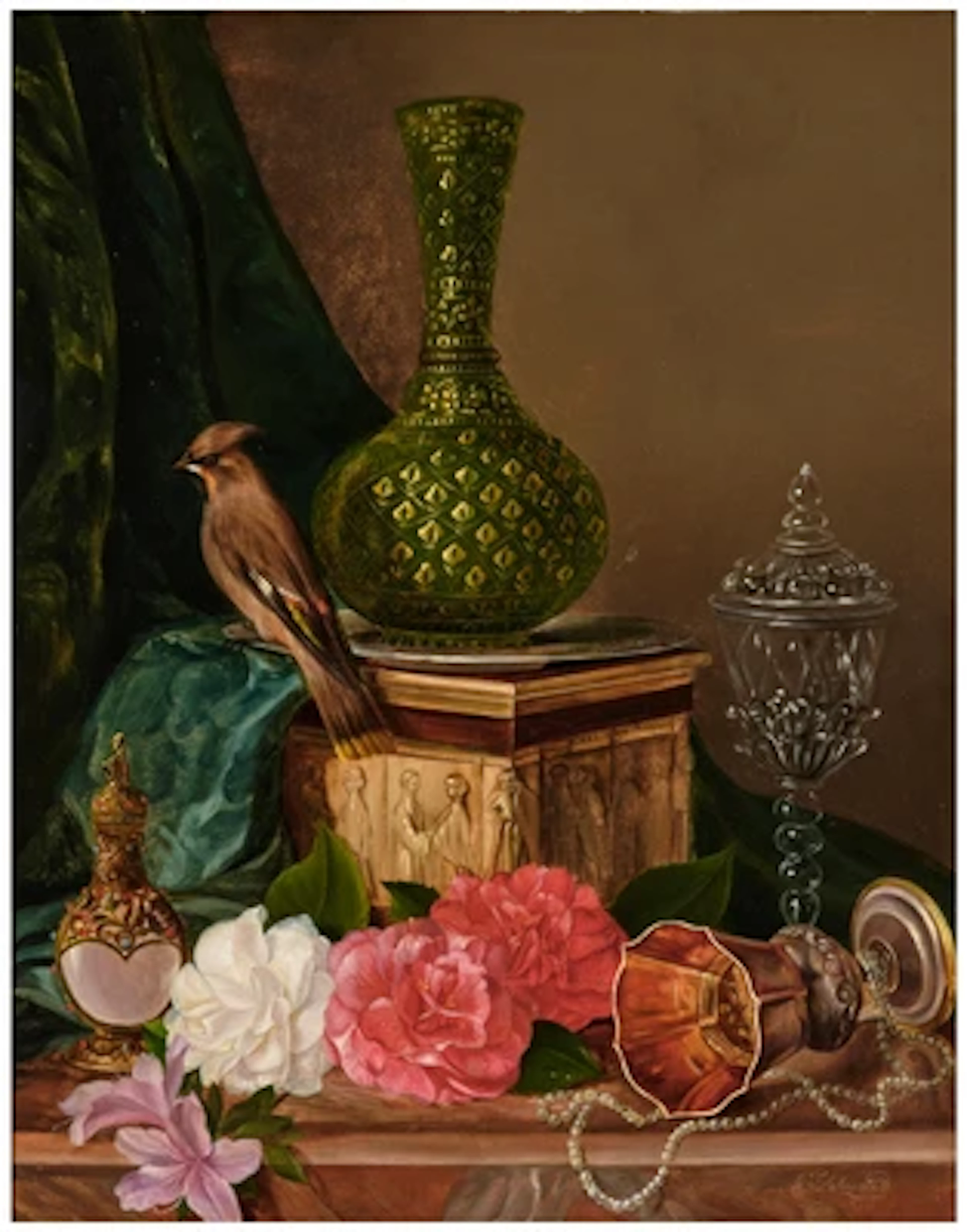 Josef Schuster