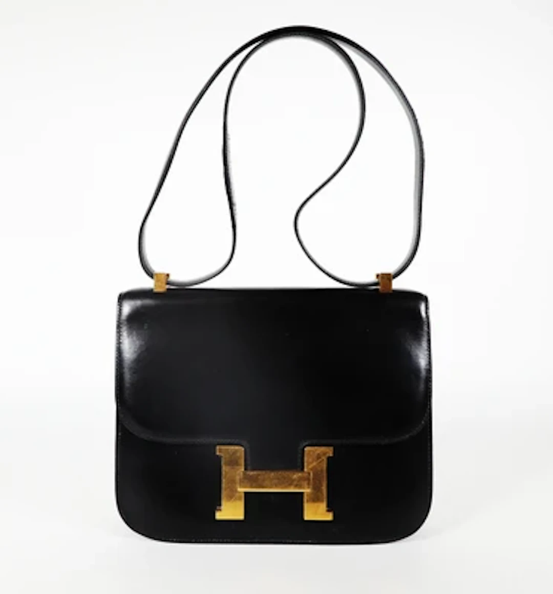 Hermès Constance
