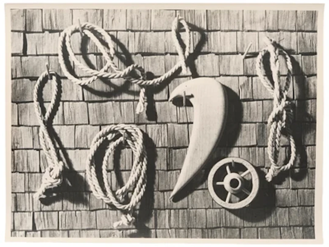 Herbert Bayer *