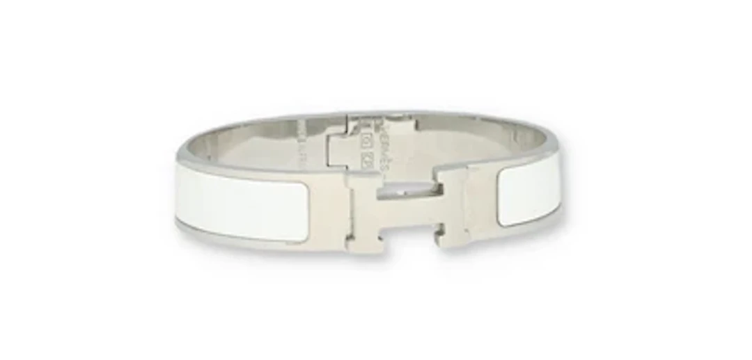 Hermès Clic H