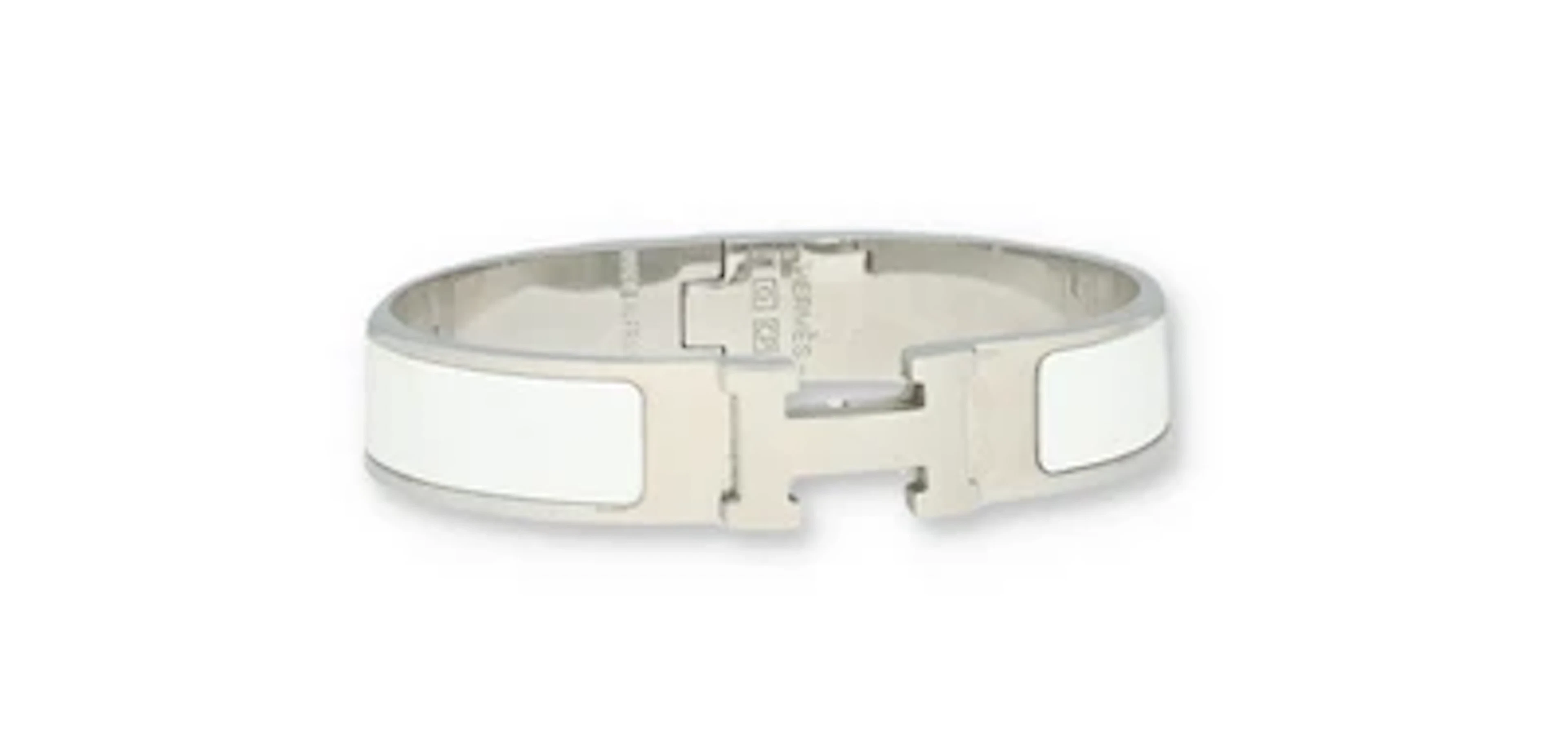Hermès Clic H