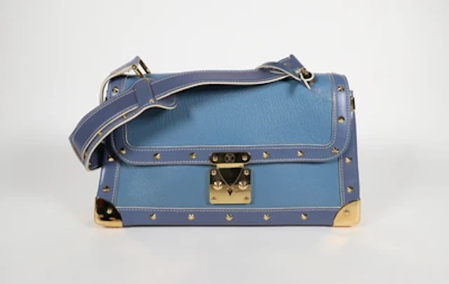 LOUIS VUITTON Le Talentueux