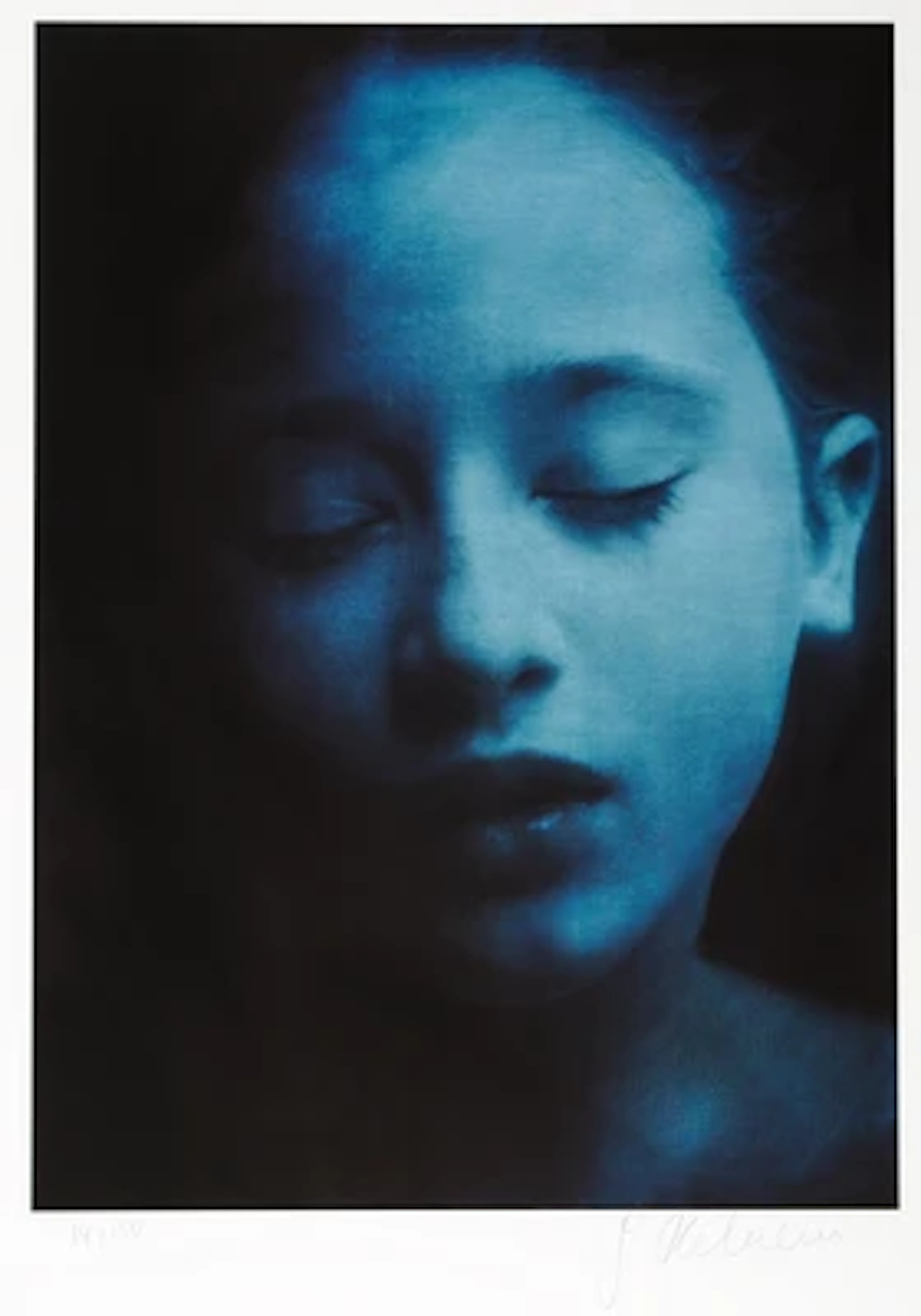 Gottfried Helnwein *