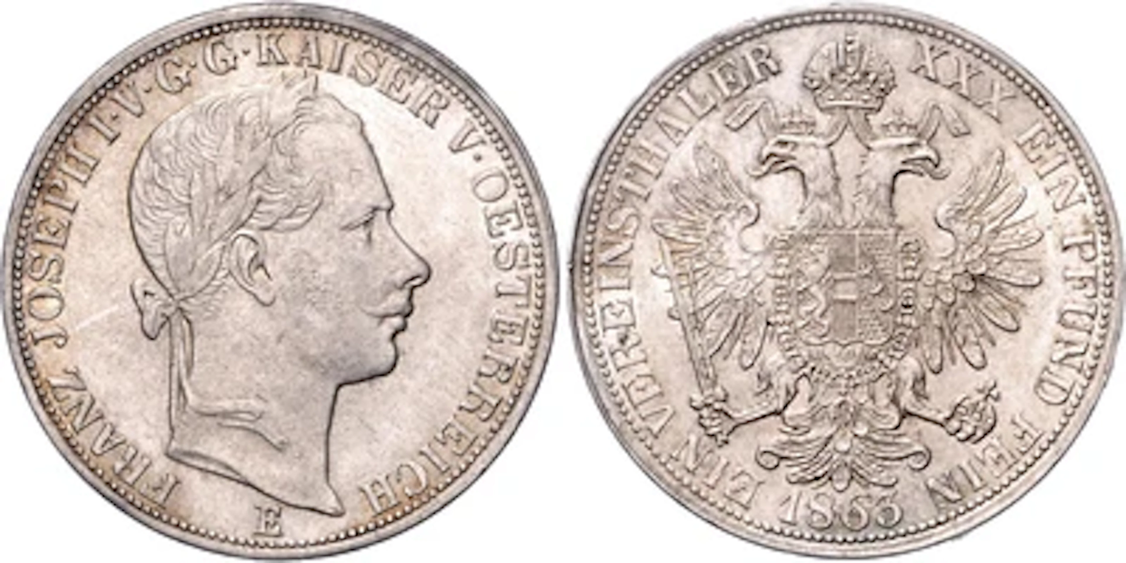 Franz Josef I.
