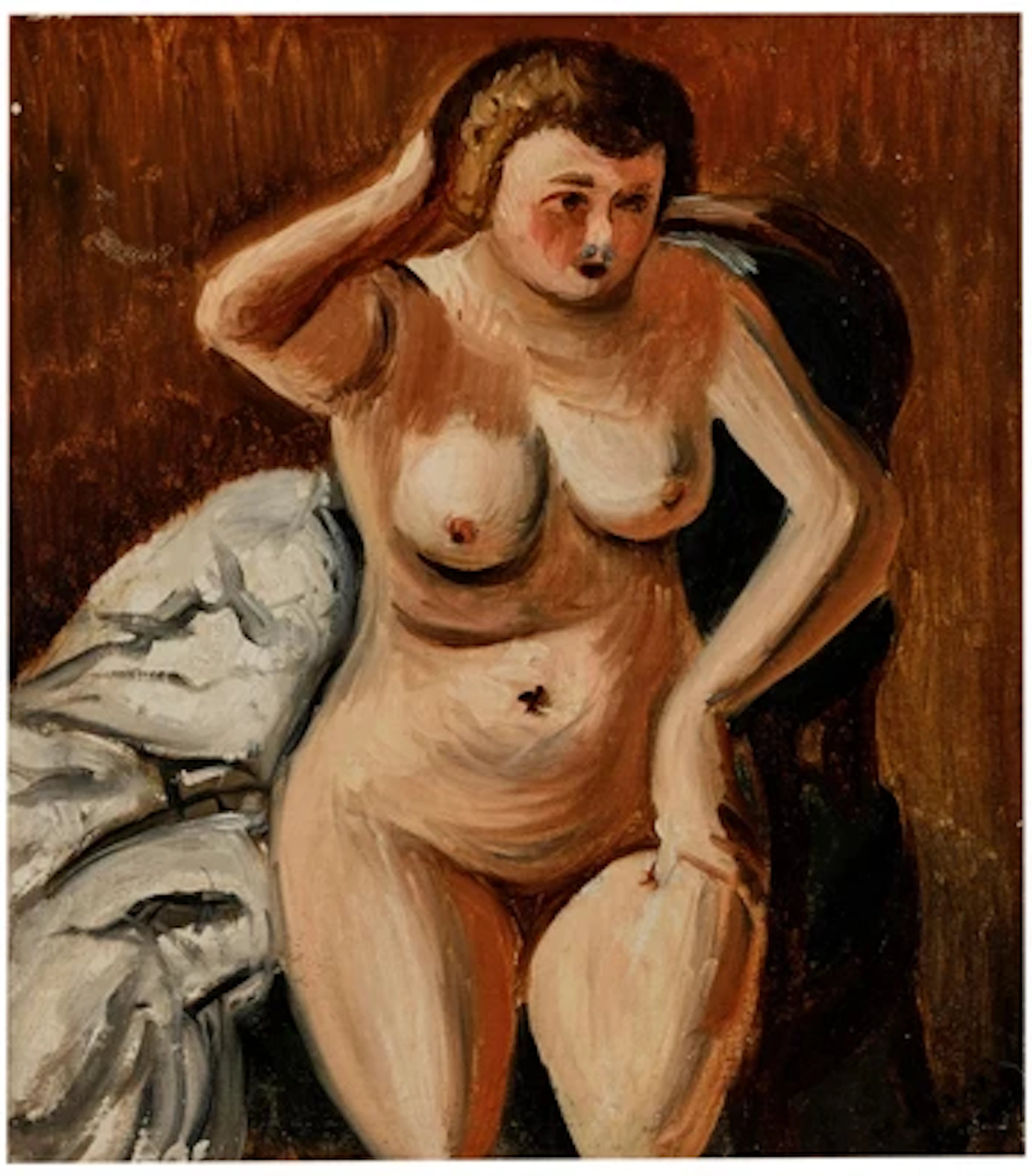 André Derain