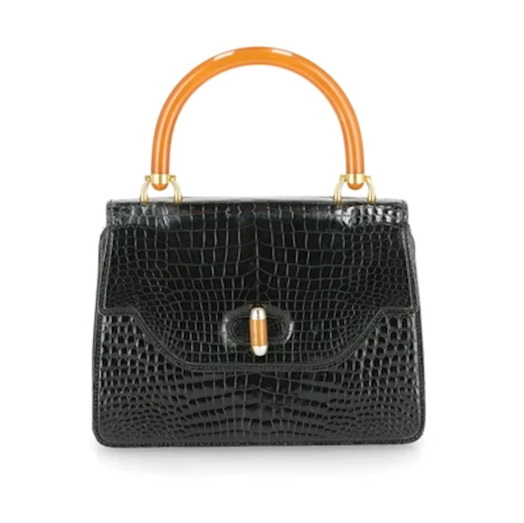 GUCCI Handtasche