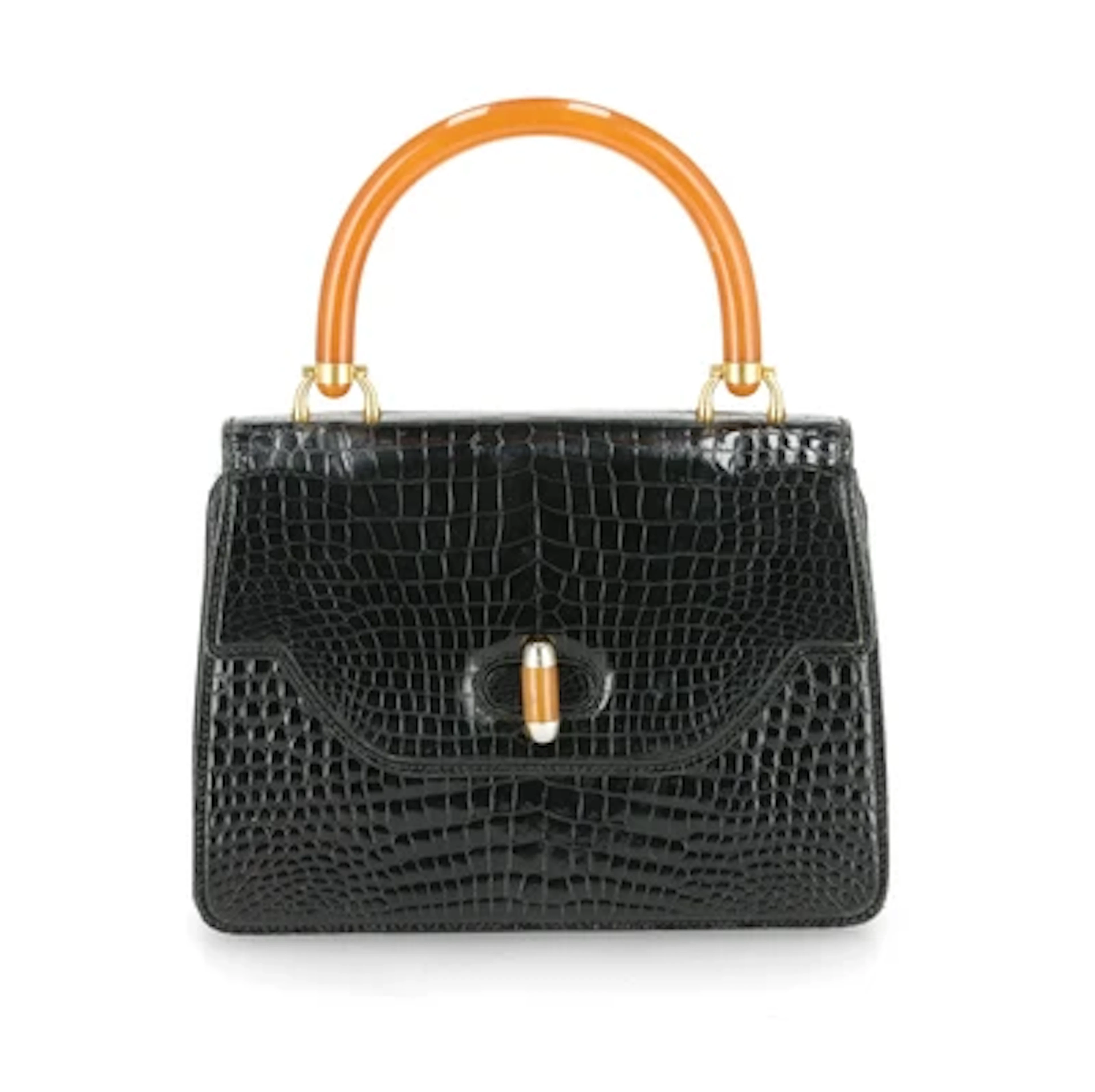 GUCCI Handtasche