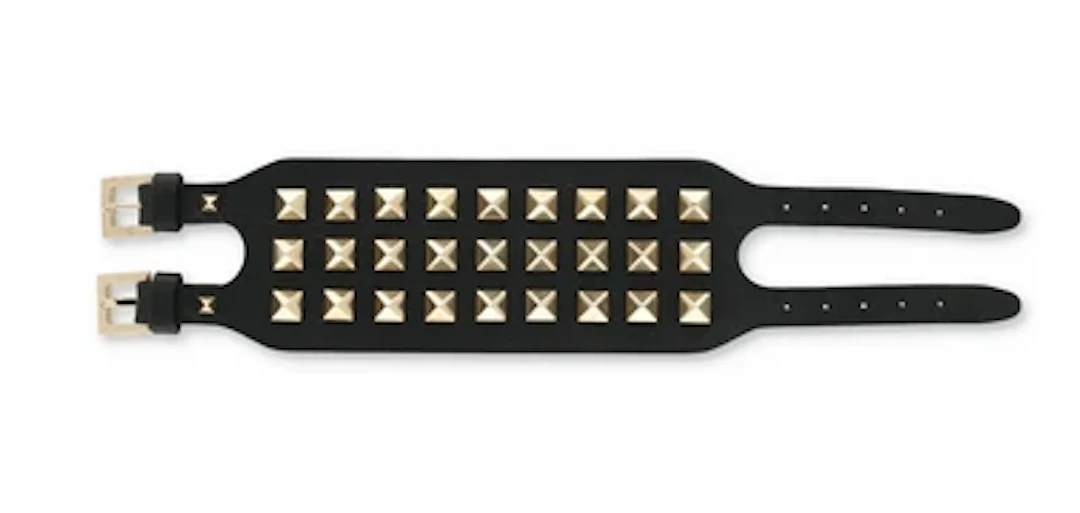 VALENTINO GARAVANI Armband
