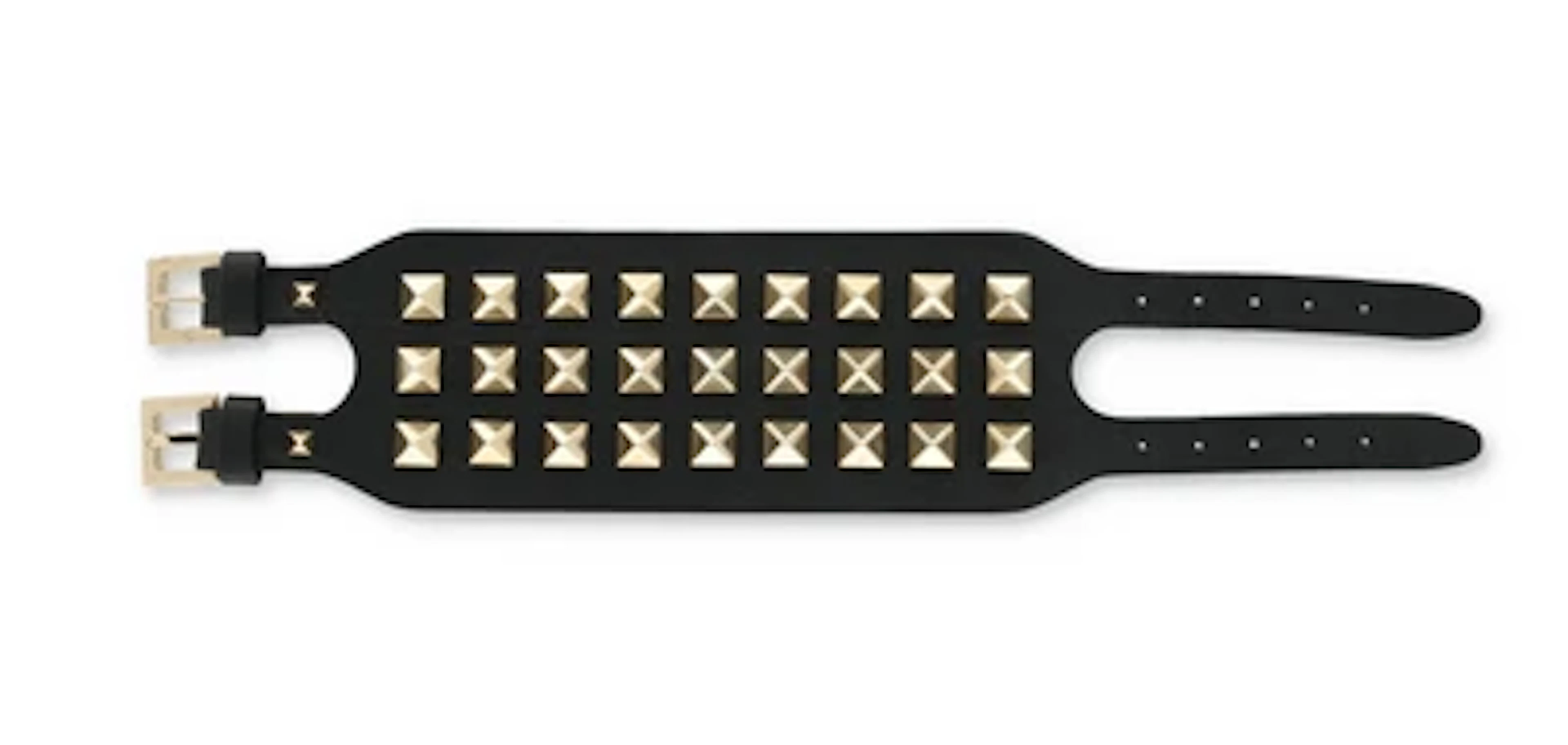 VALENTINO GARAVANI Armband