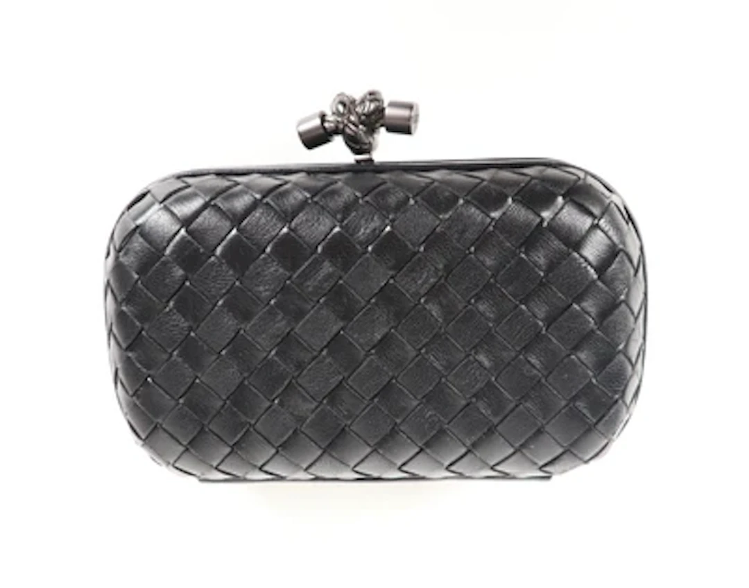 BOTTEGA VENETA Knot