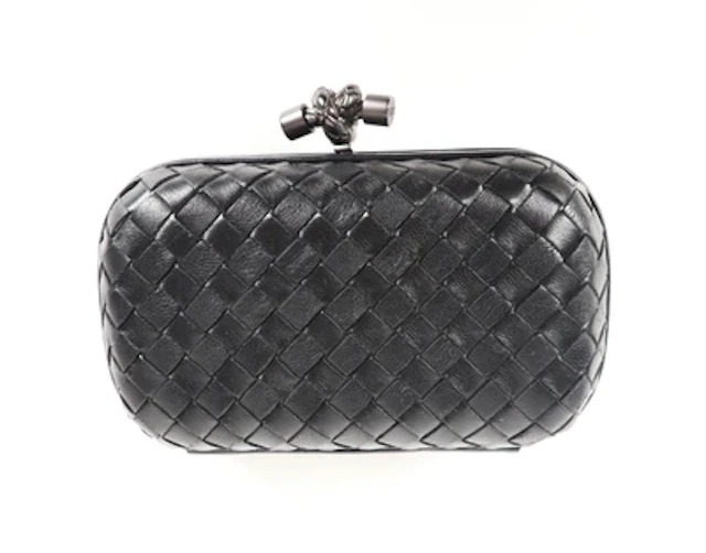 BOTTEGA VENETA Knot
