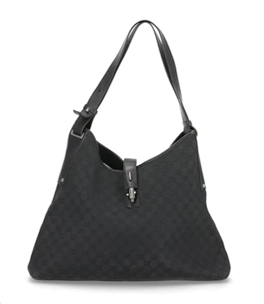 GUCCI Schultertasche