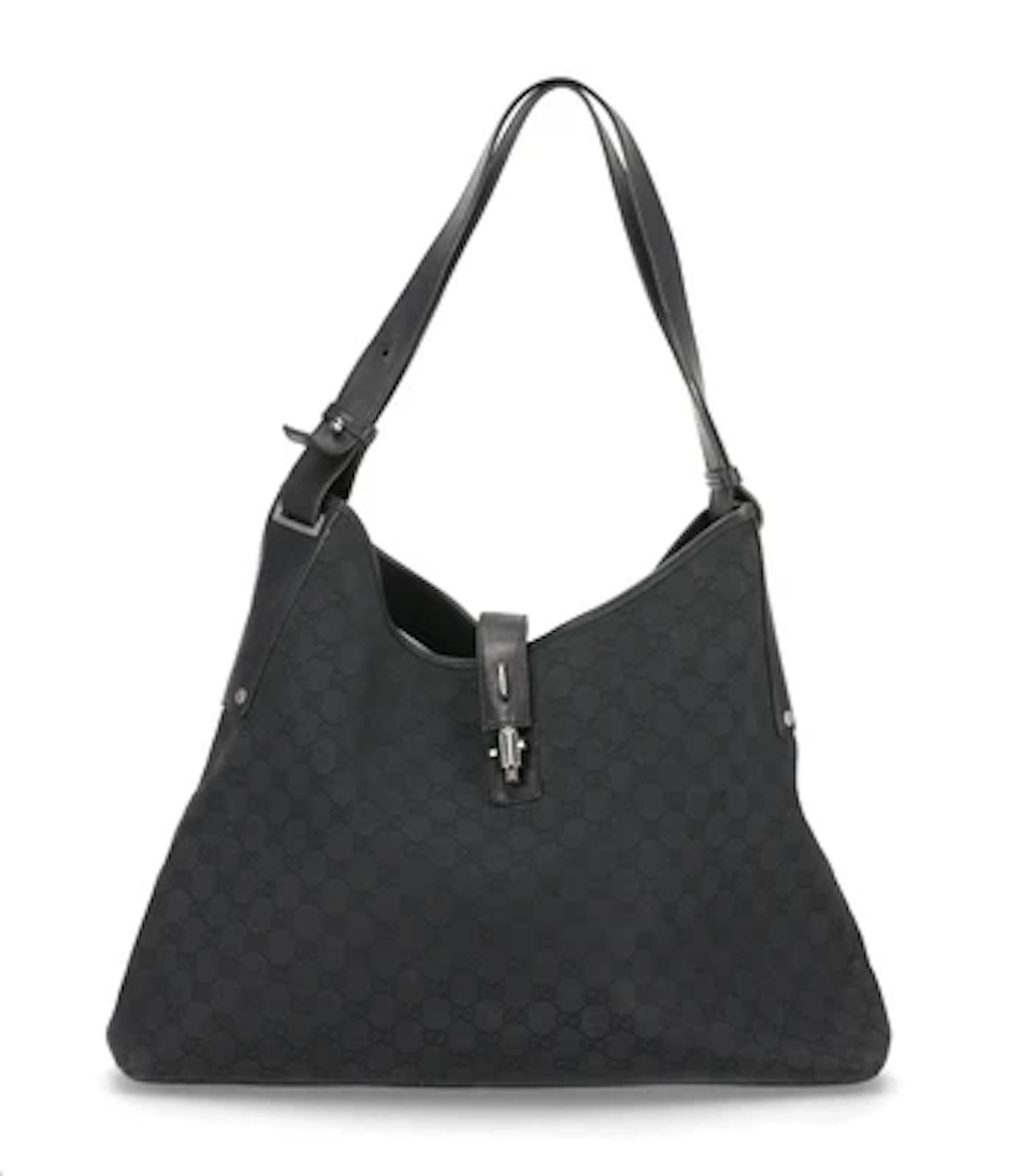 GUCCI Schultertasche