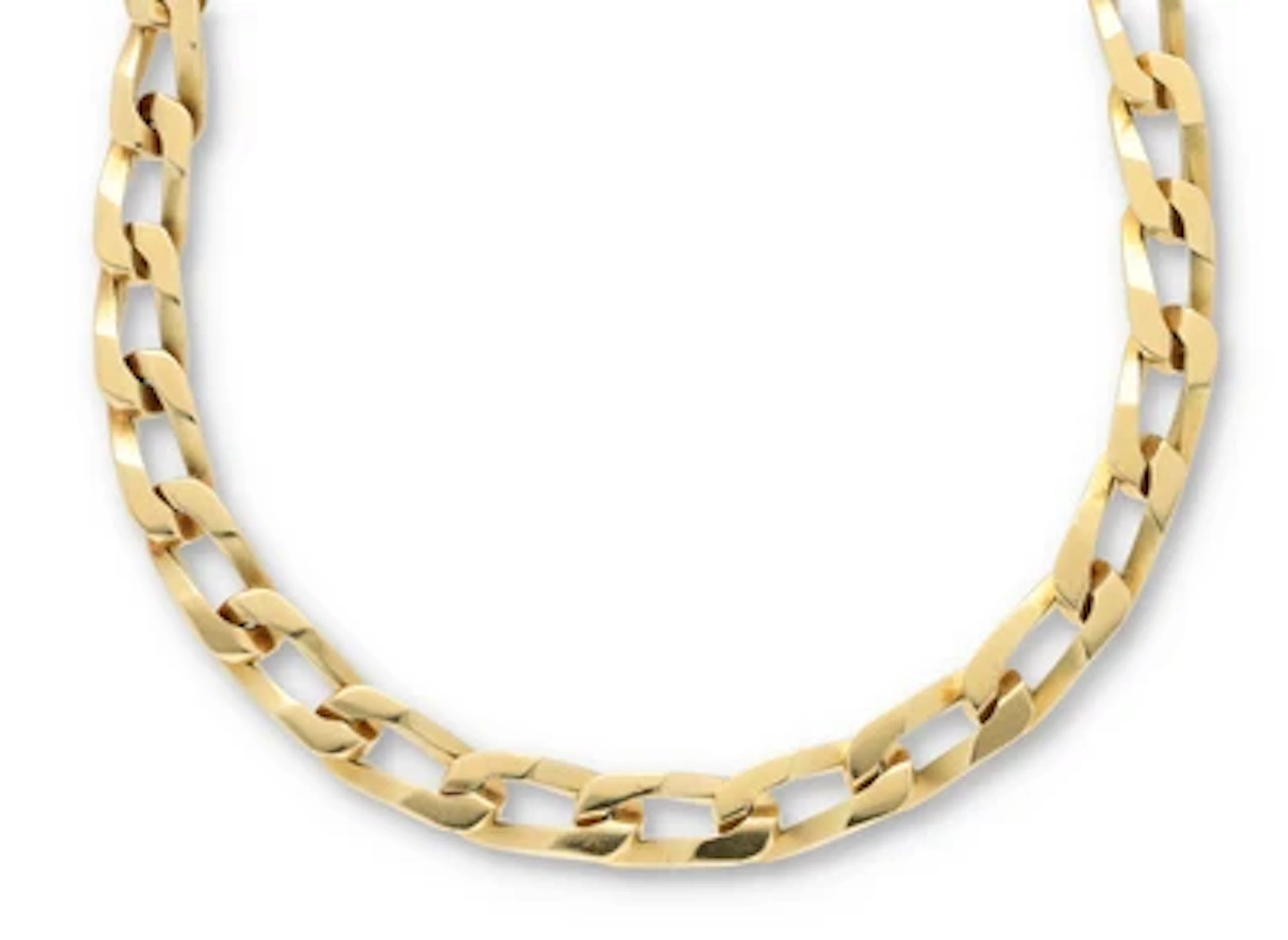Bulgari Collier