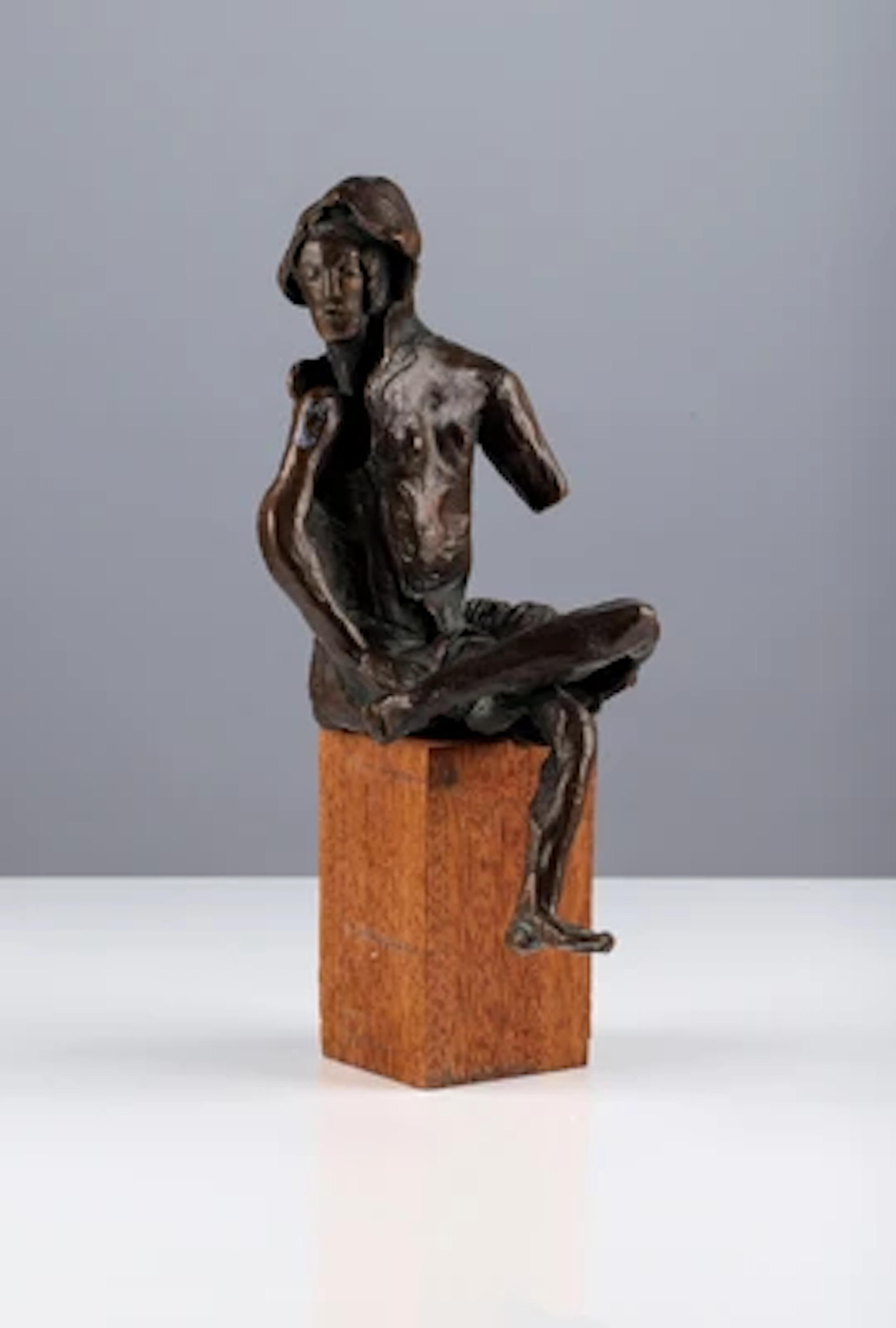 Heinz Stangl *