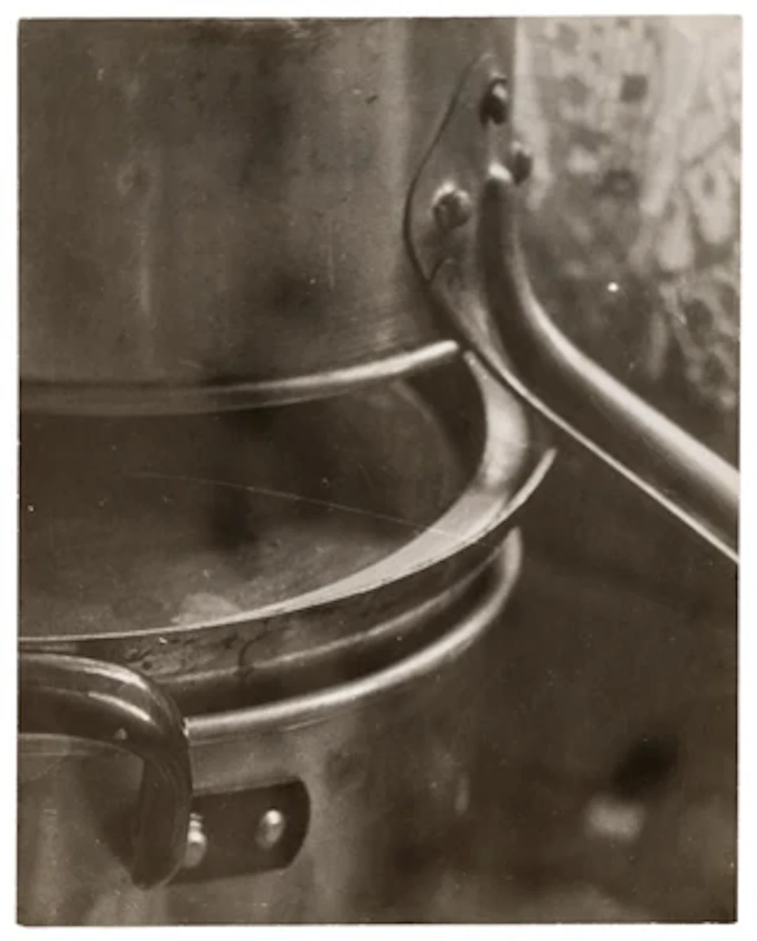 Raoul Hausmann *