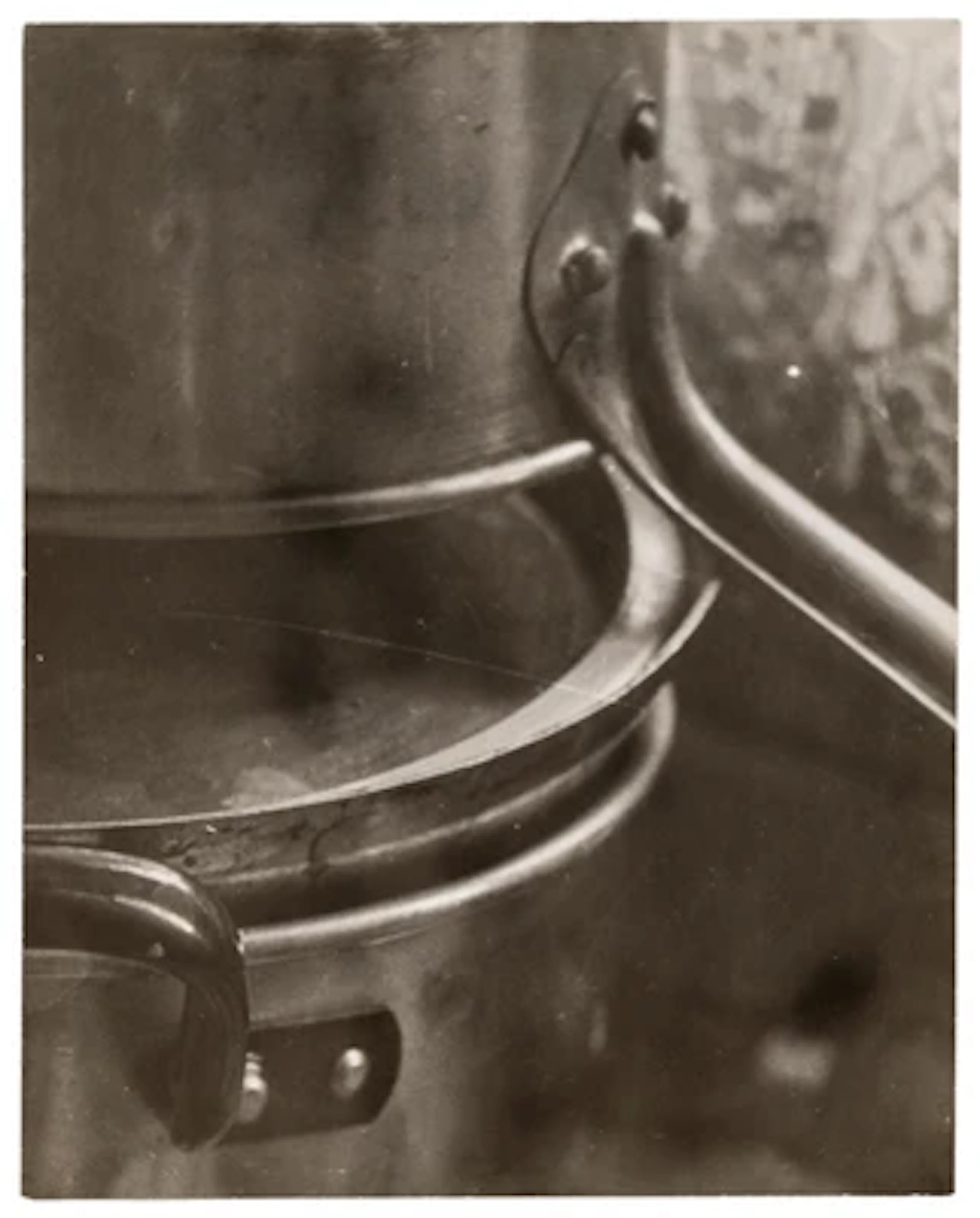 Raoul Hausmann *