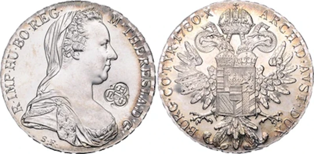 125 Jahre Numismatische Gesellschaft Wien 1995