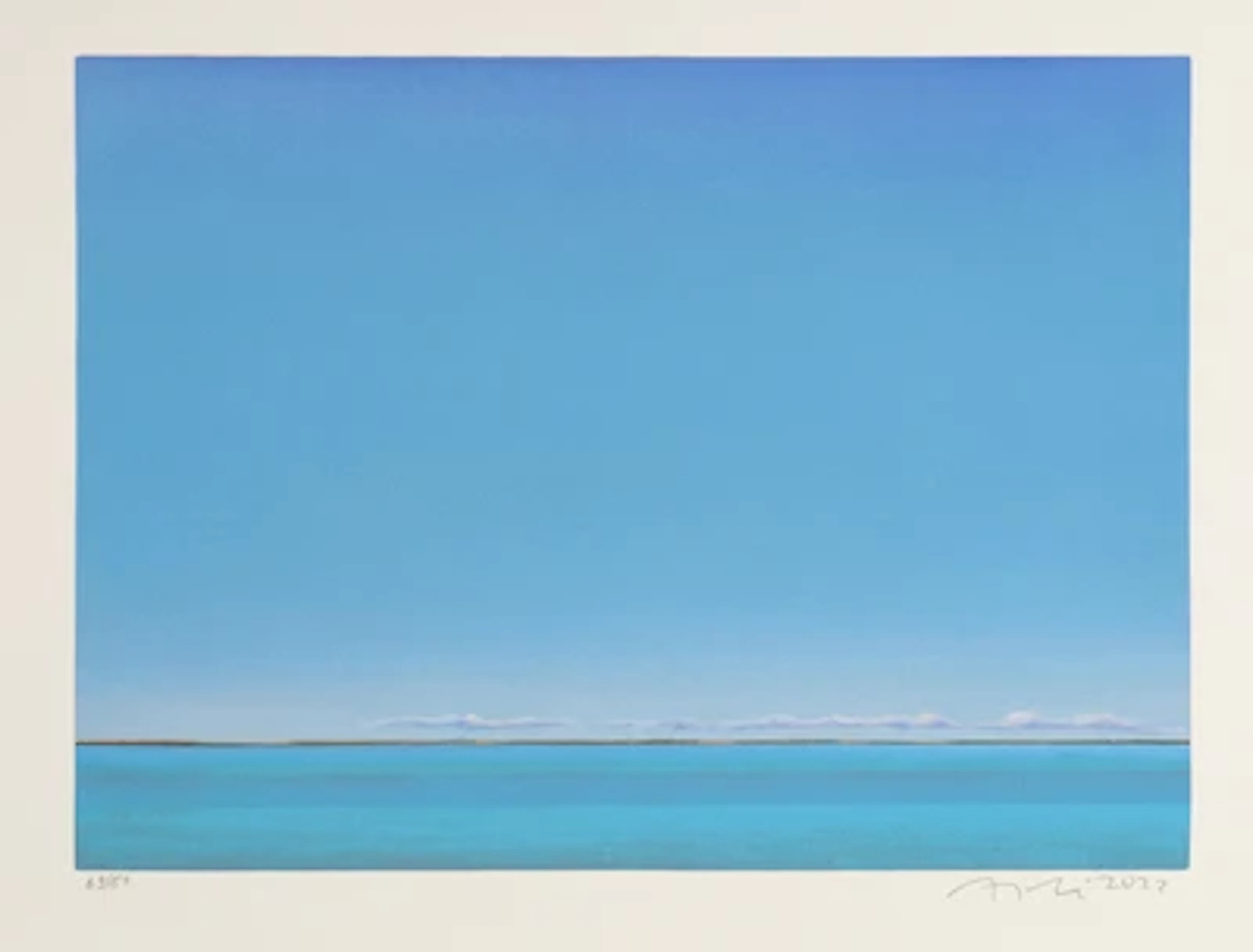 Eduard Angeli *
