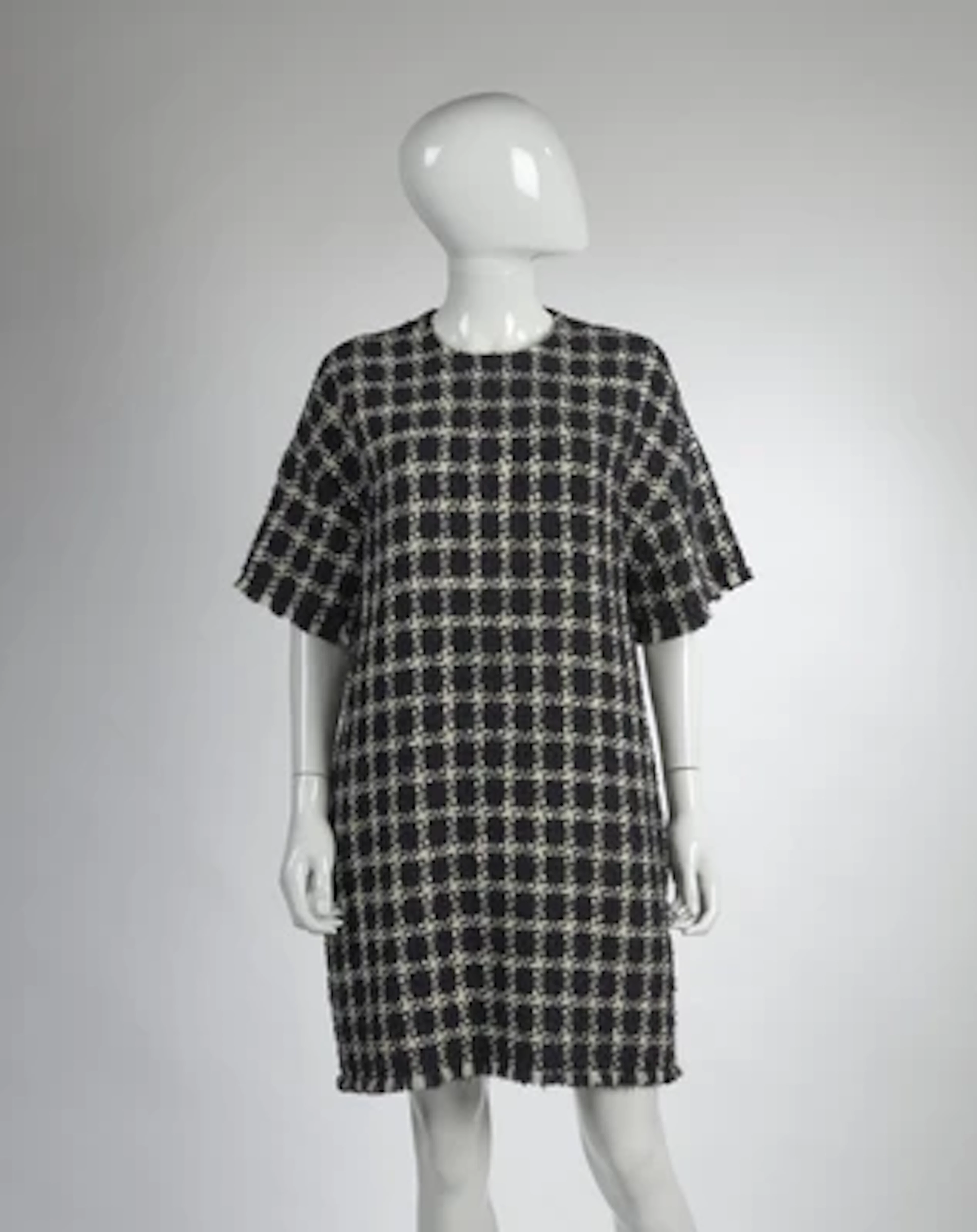 VALENTINO Kleid