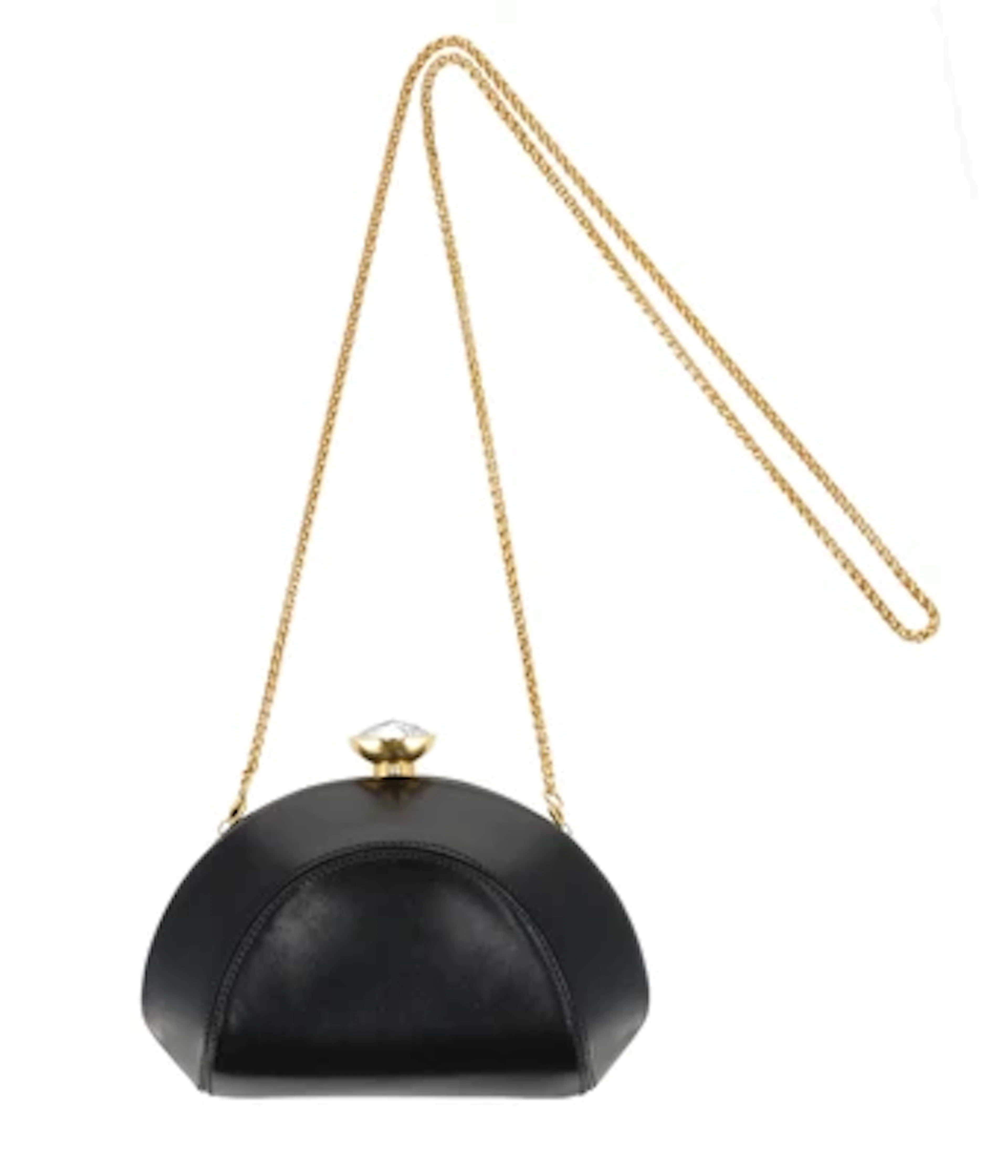 DANIEL SWAROVSKI Abendtasche