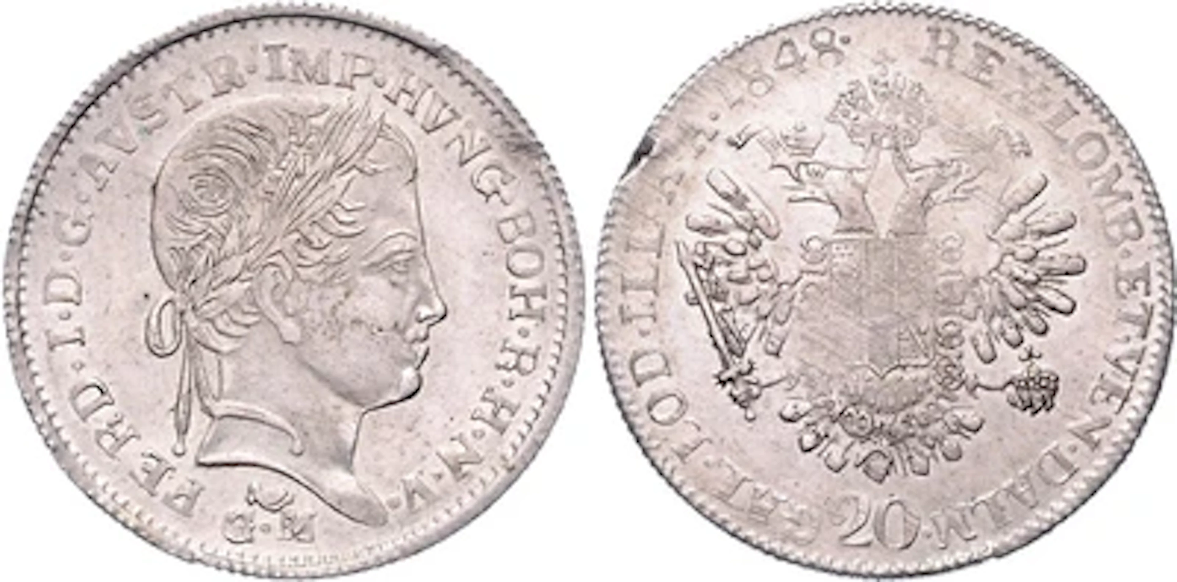 Ferdinand I.