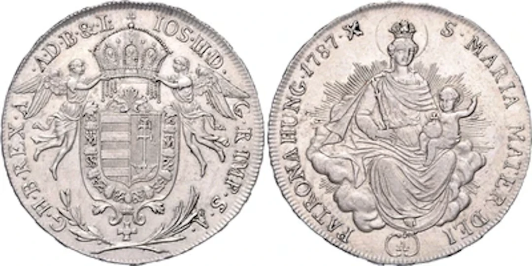 Josef II.
