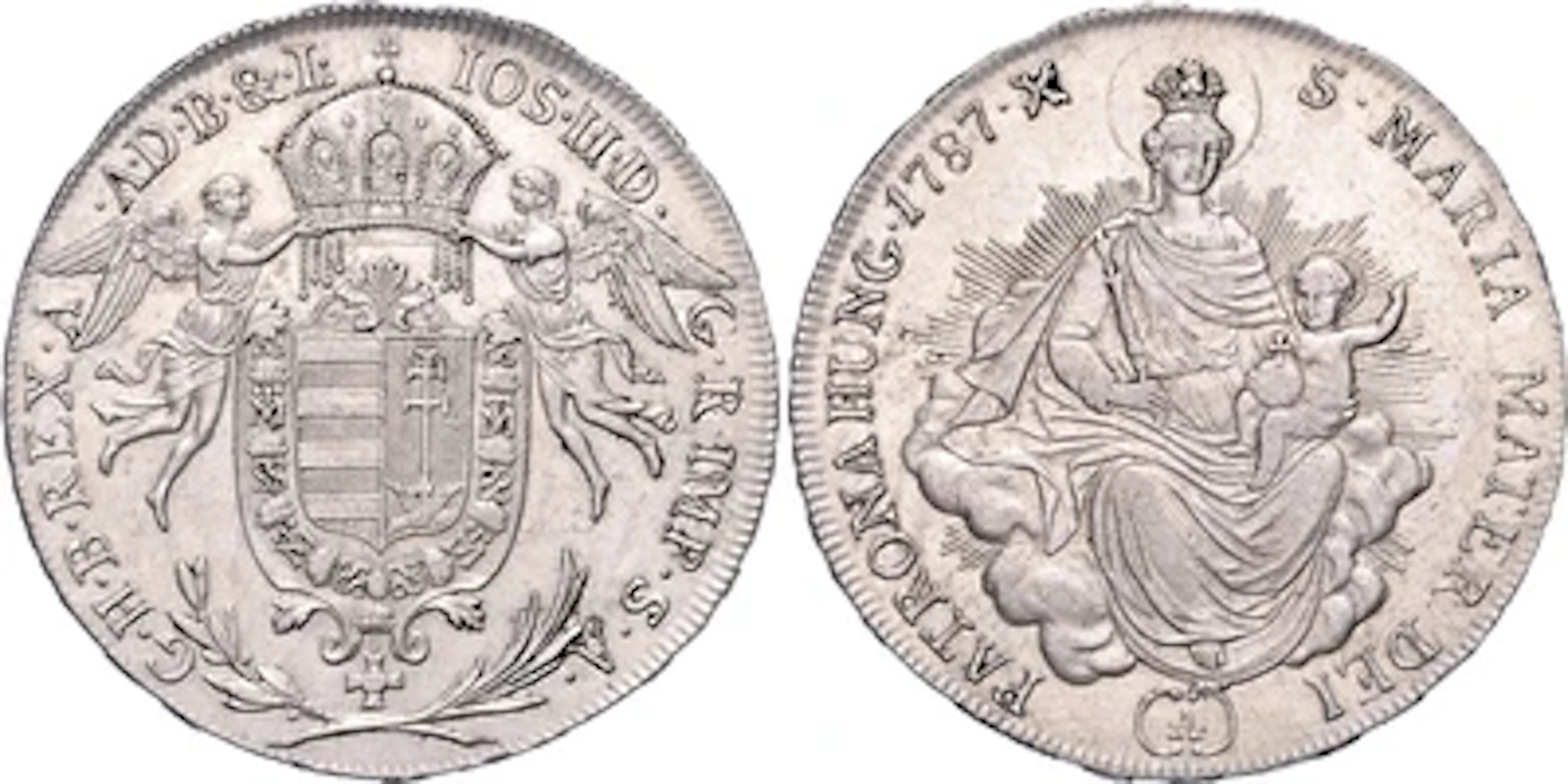 Josef II.