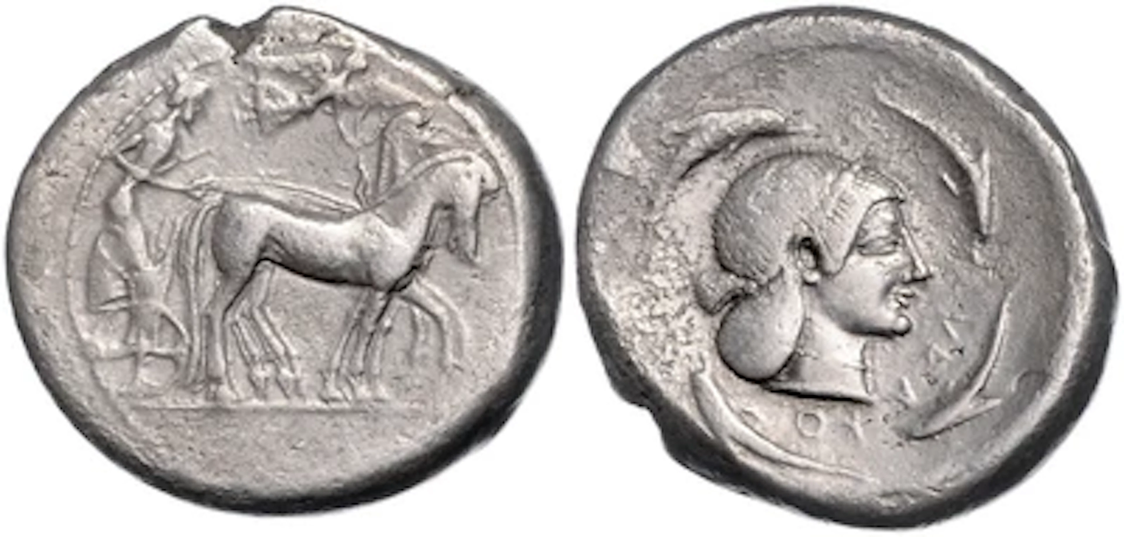 Syrakus
