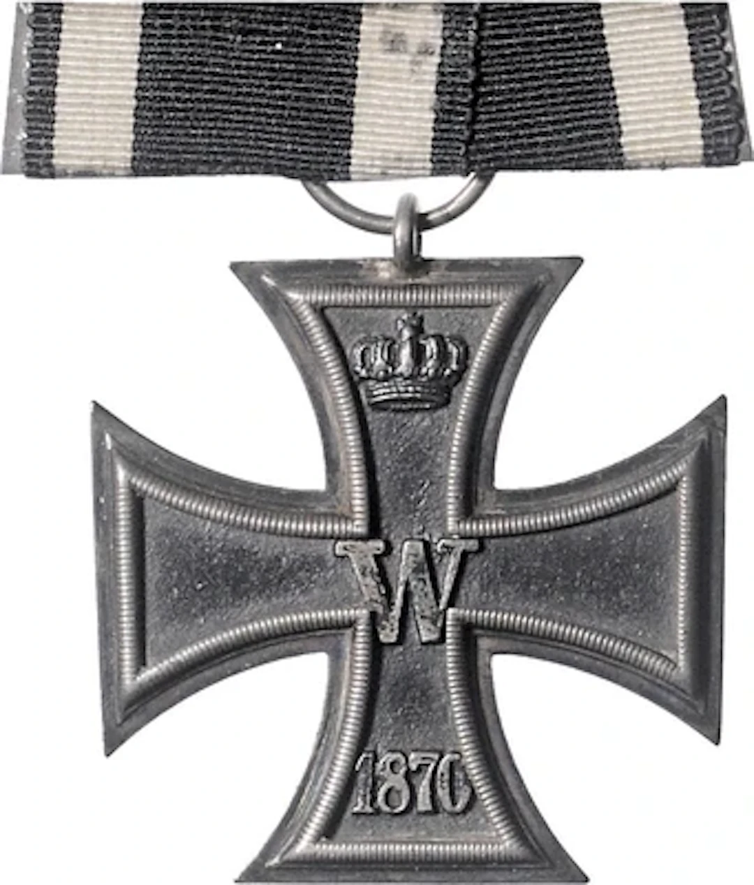 Eisernes Kreuz