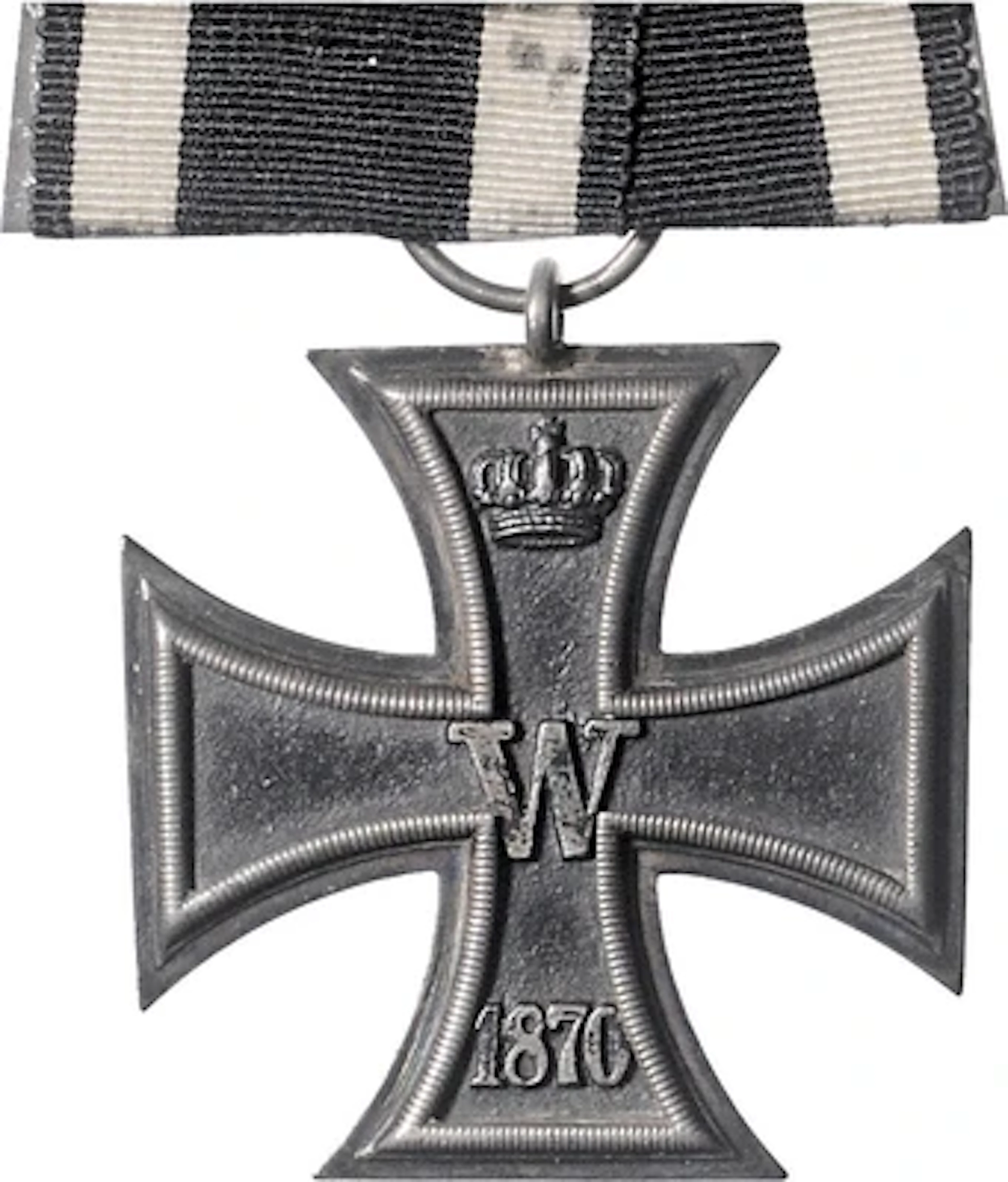 Eisernes Kreuz