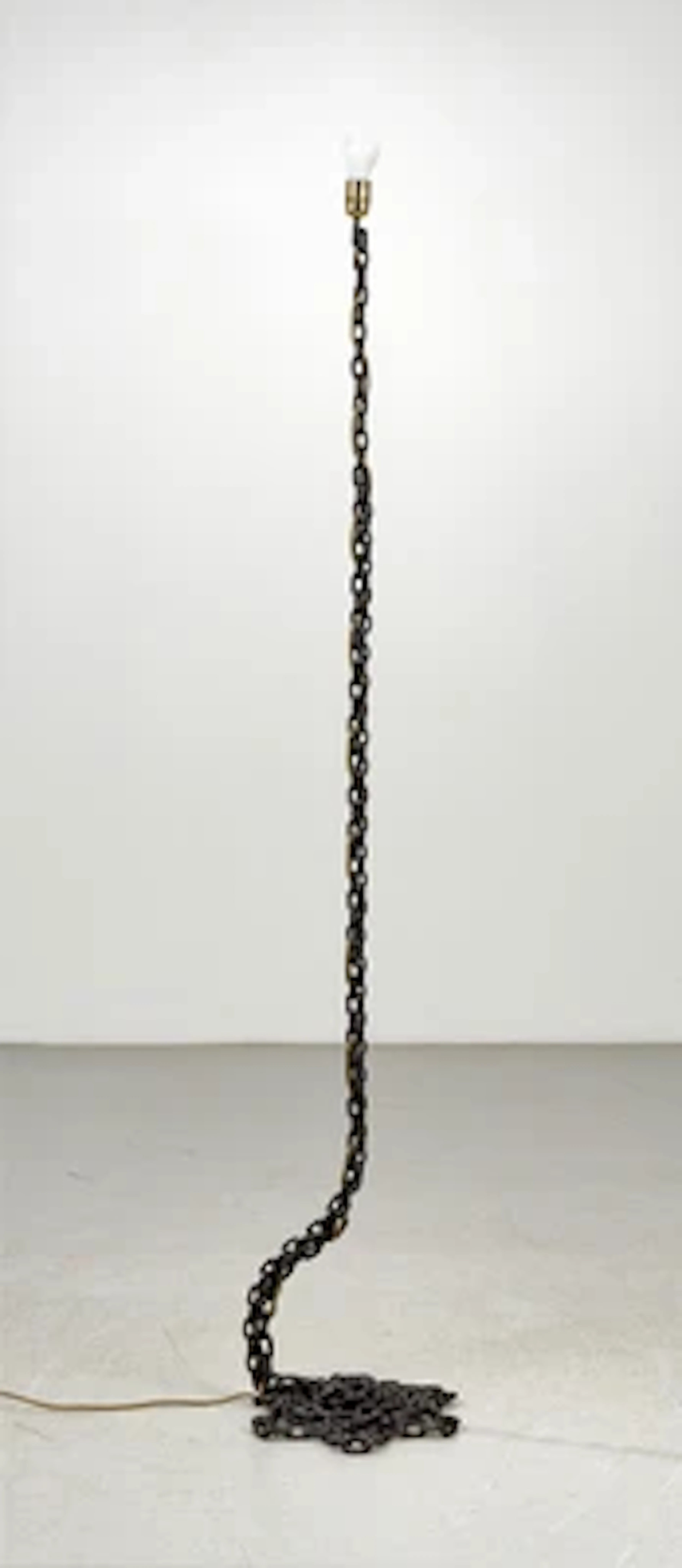 Franz West *