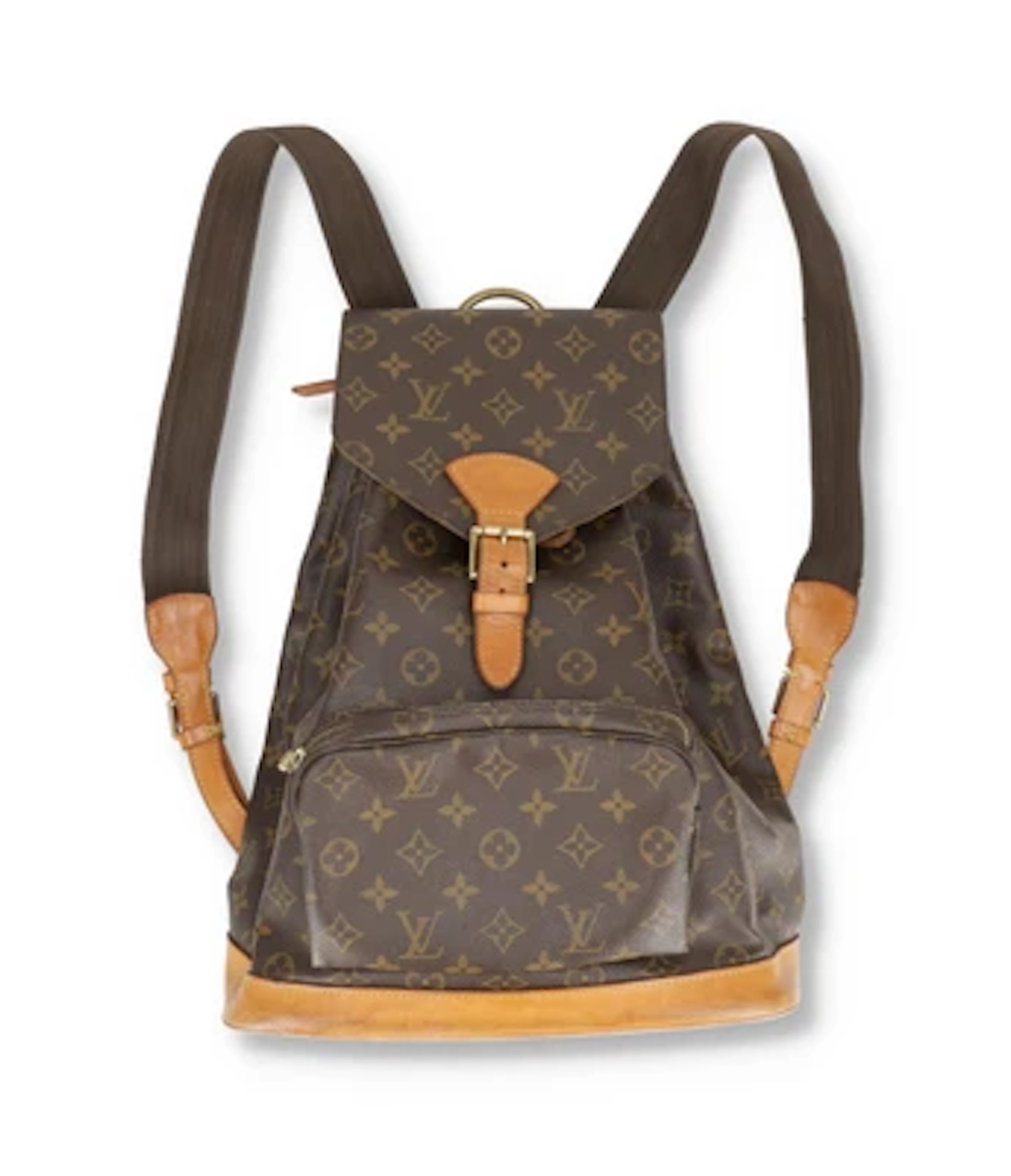 LOUIS VUITTON Montsouri