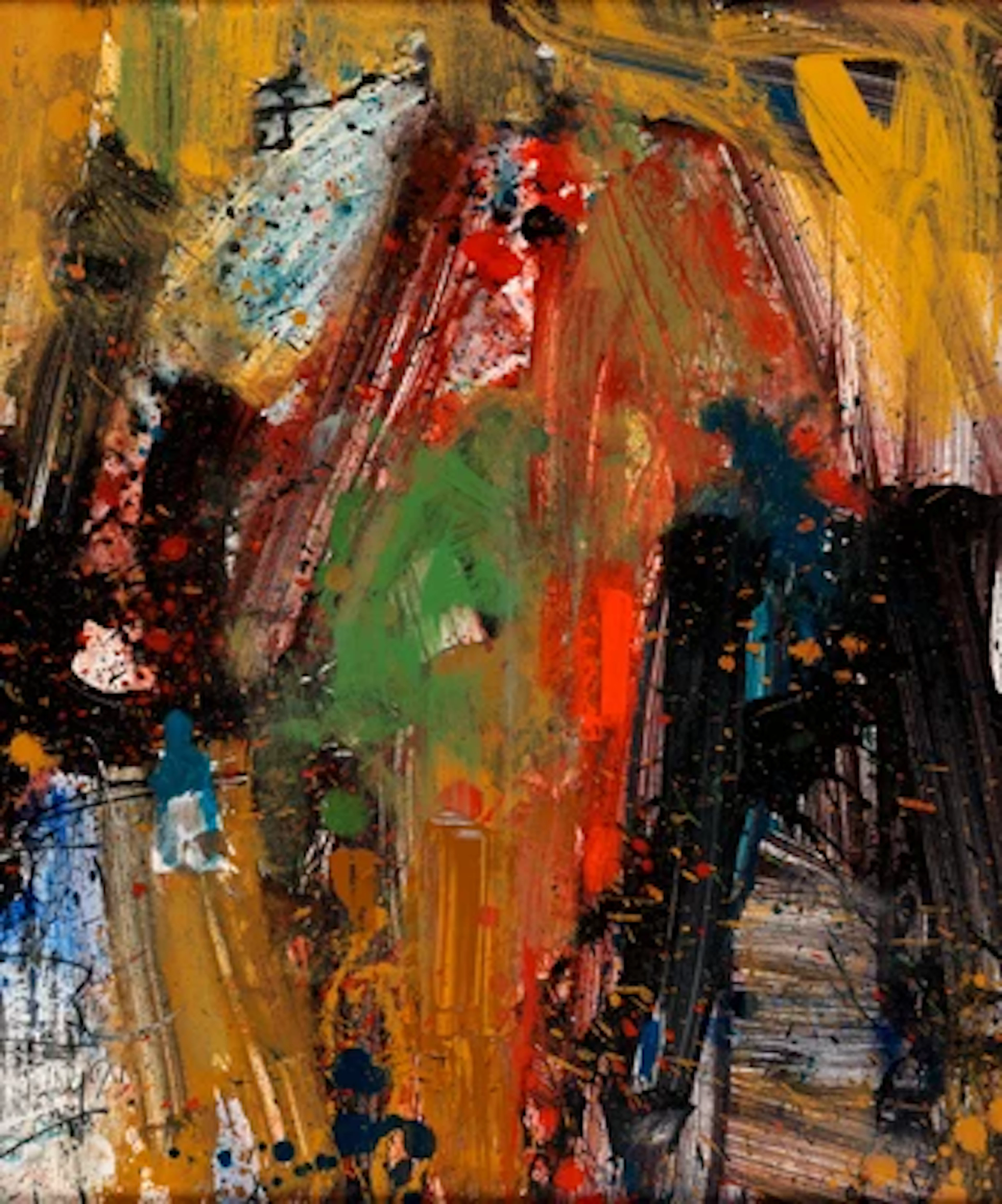 Josef Winkler *