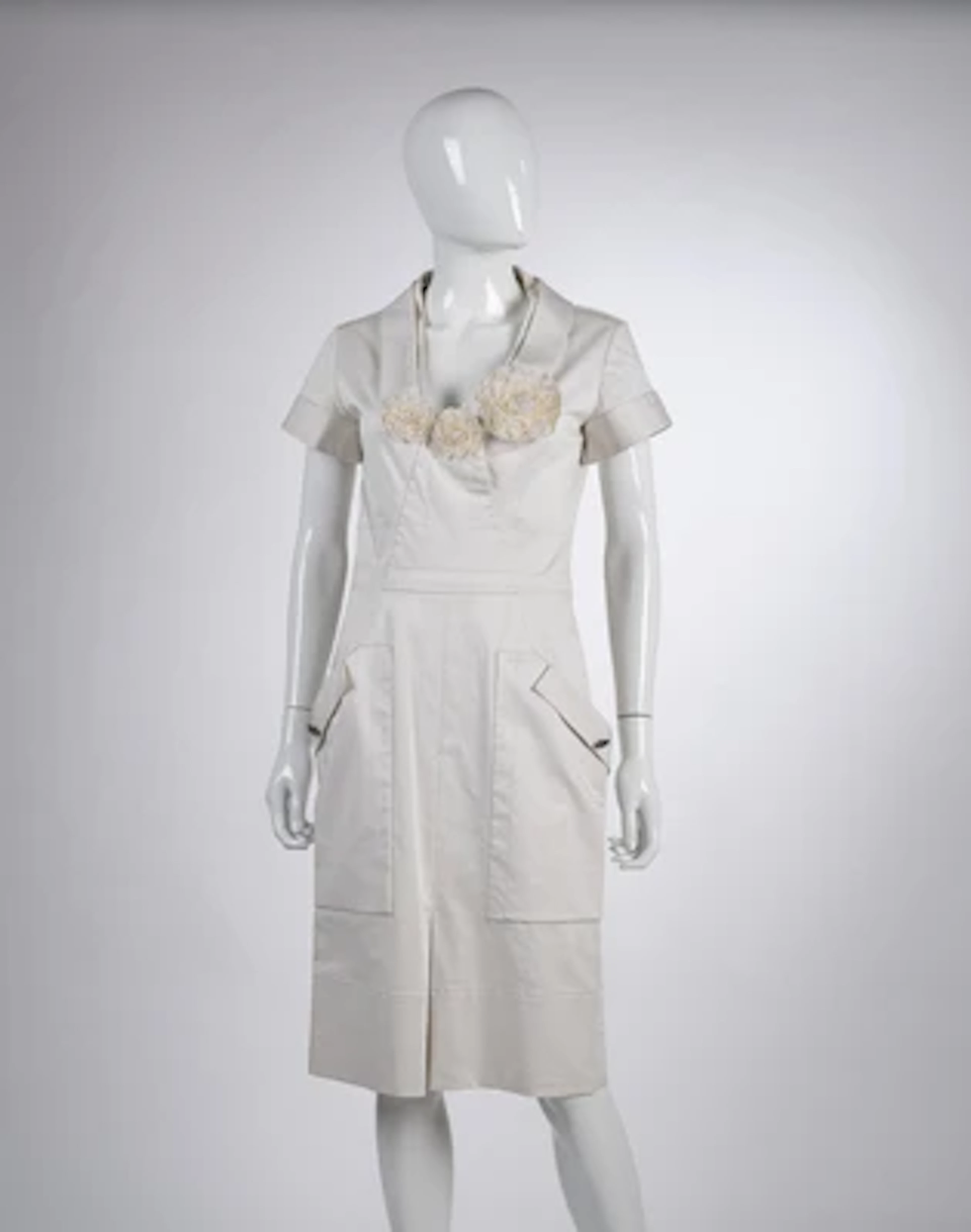 VALENTINO Kleid