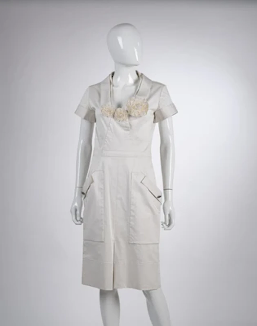 VALENTINO Kleid